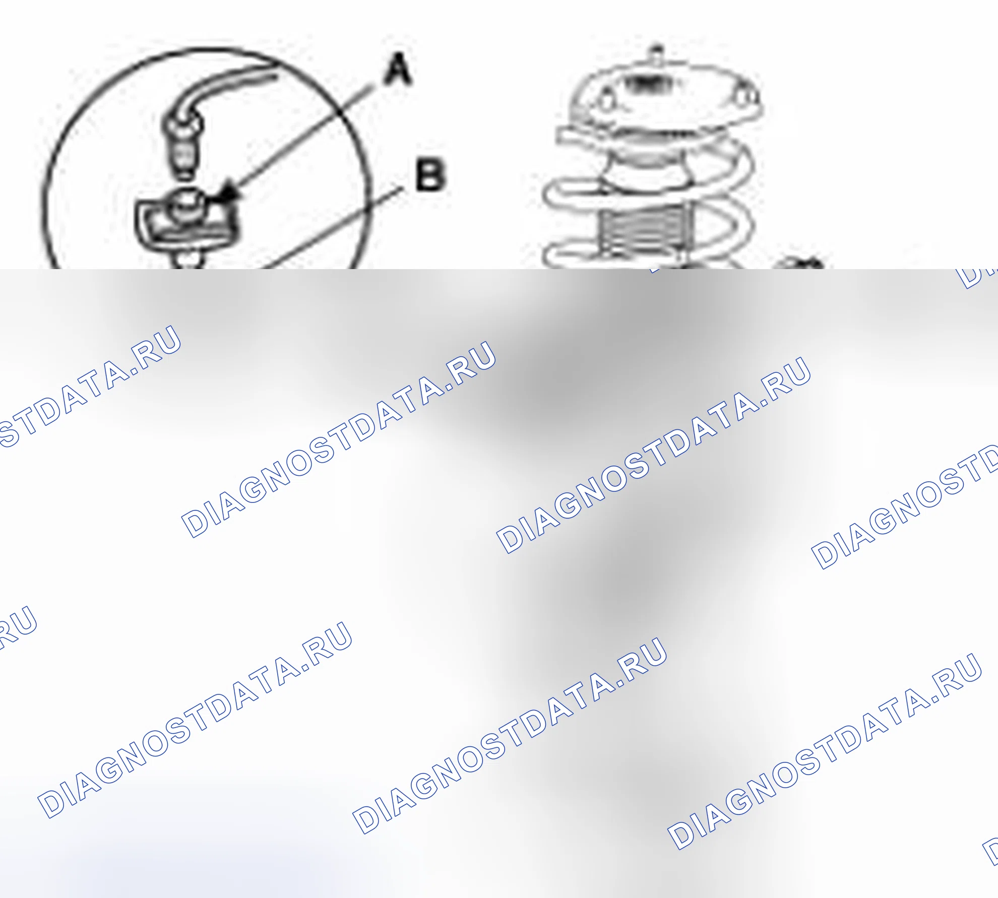 Рис. 6. Geely Panda I