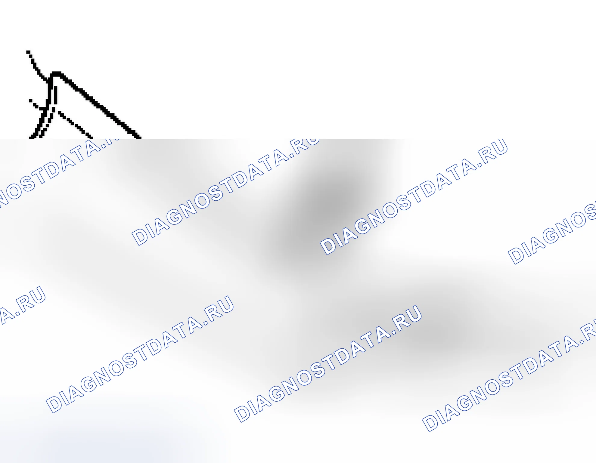 Рис. 143. Ford Thunderbird XI