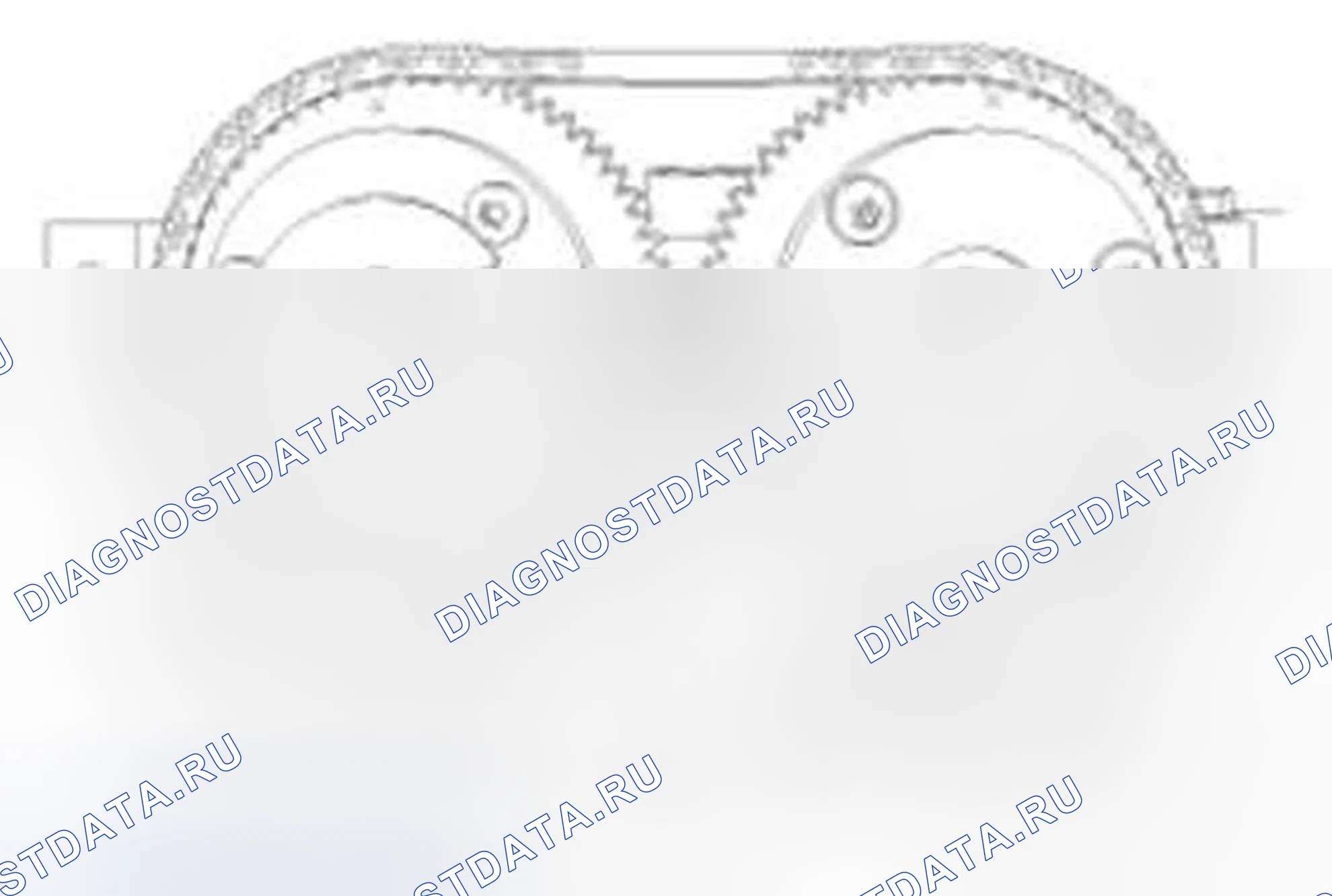 Рис. 52. Hyundai Elantra V
