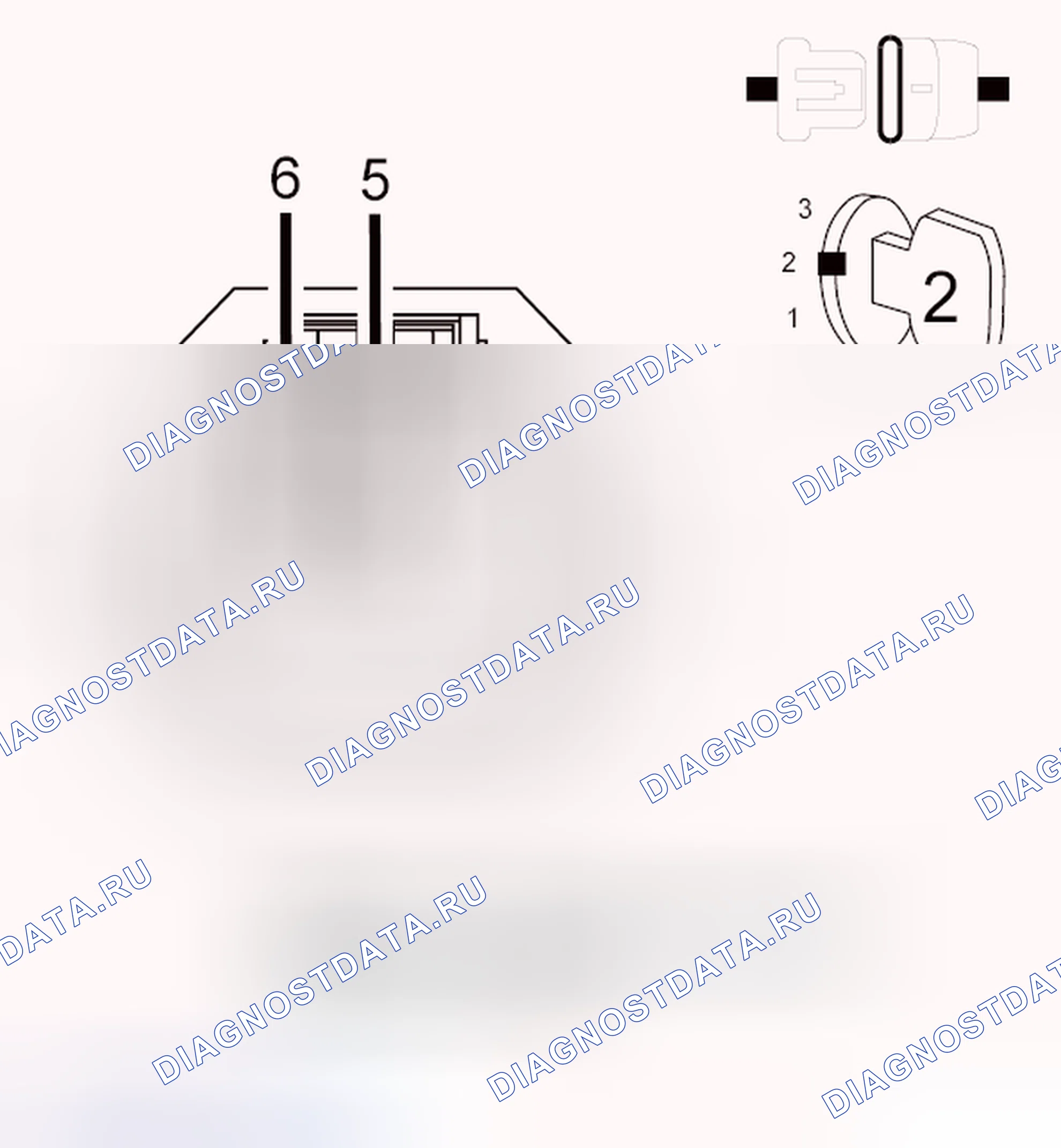 Рис. 385. Hyundai IONIQ 5 I
