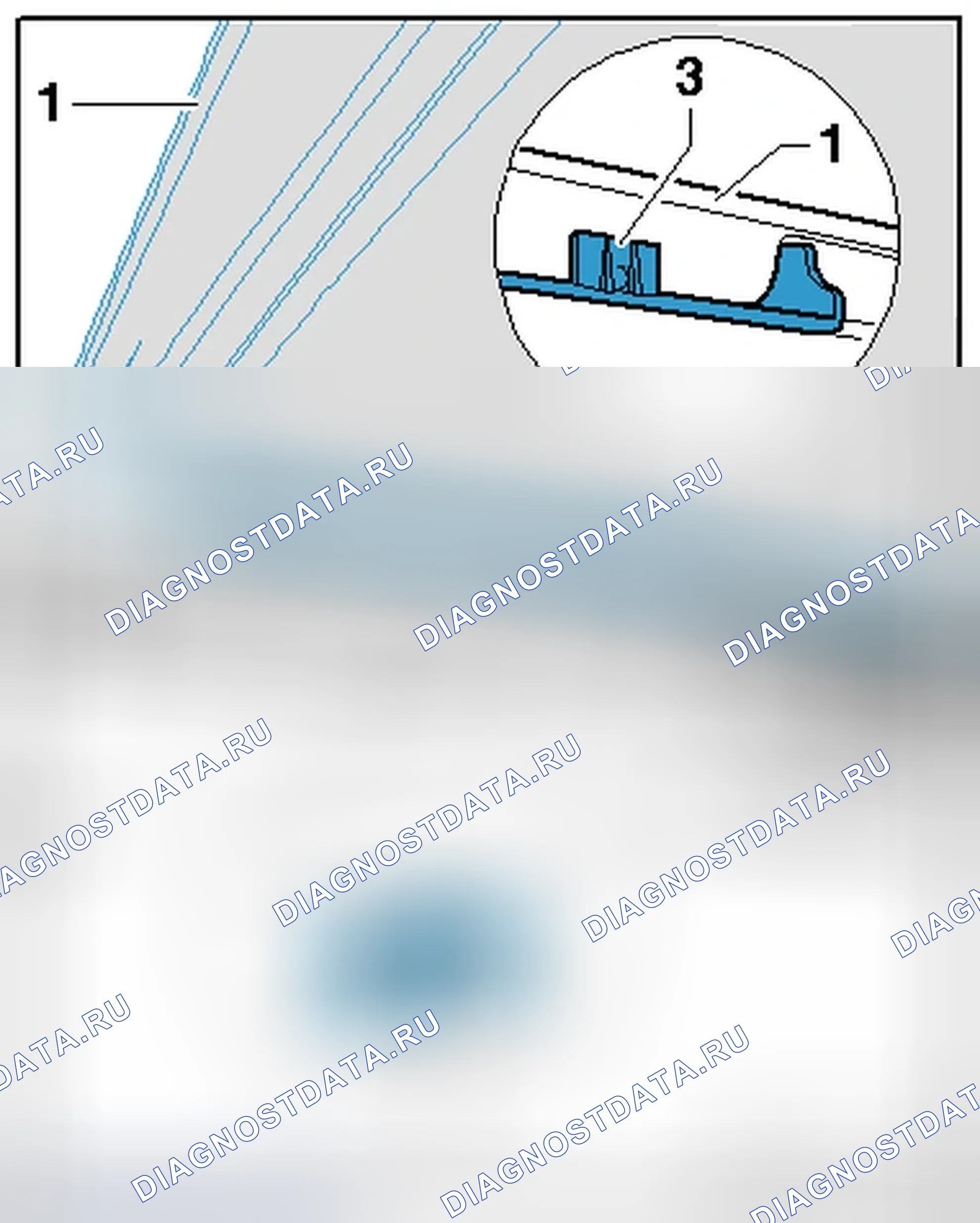 Рис. 14. Audi Q5 I