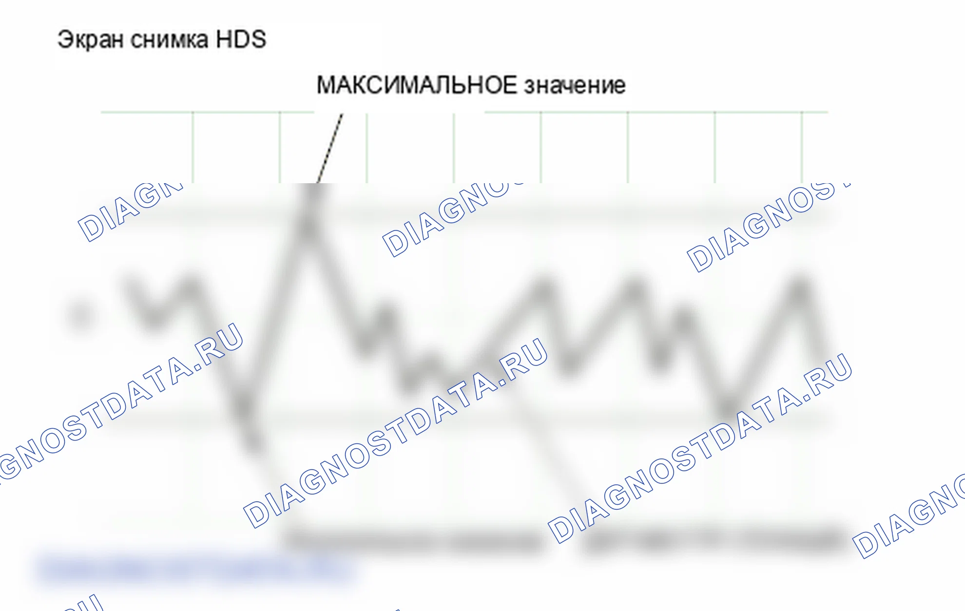 Рис. 64. Honda Insight ZE2