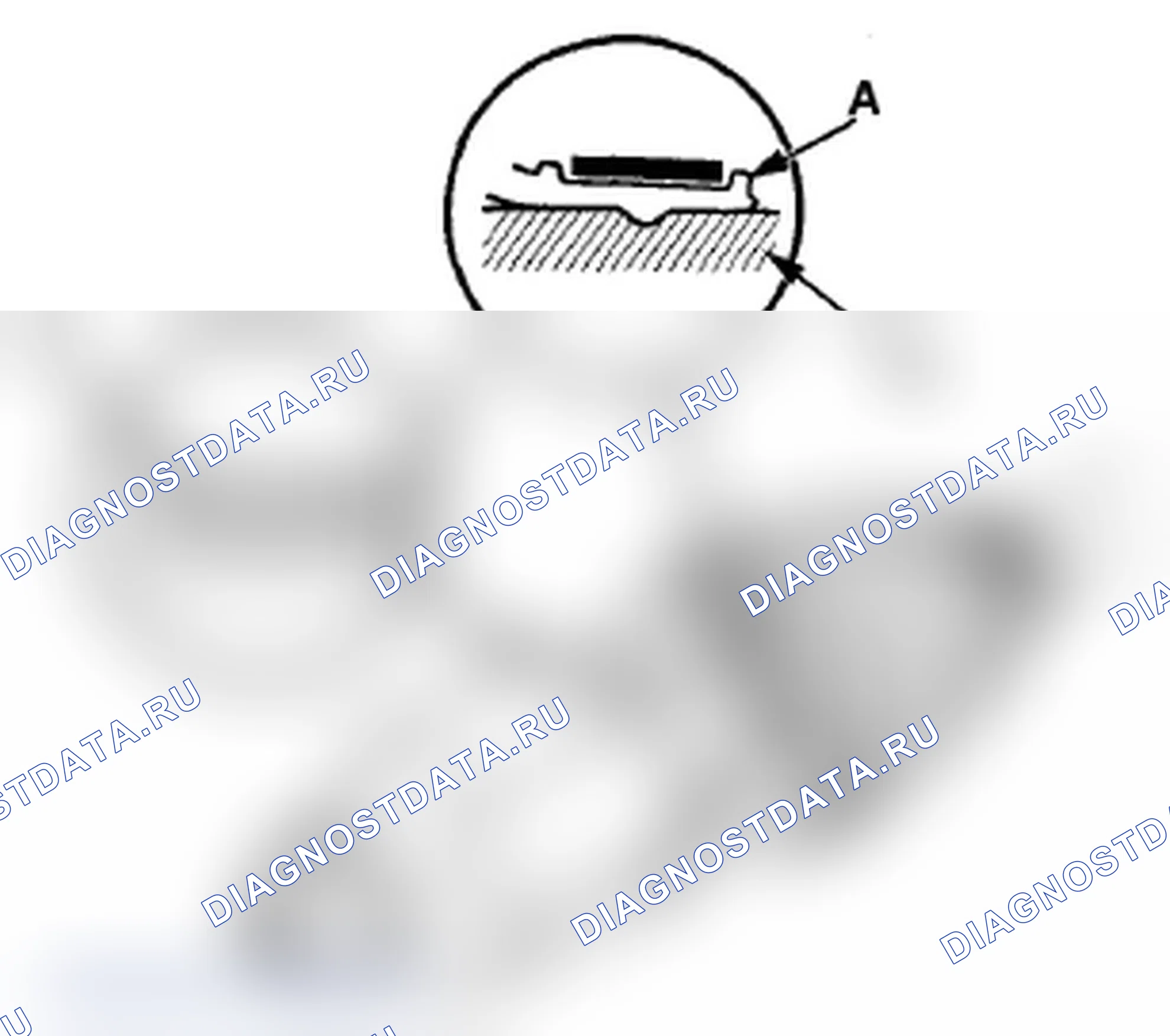 Рис. 103. Acura MDX II рестайлинг