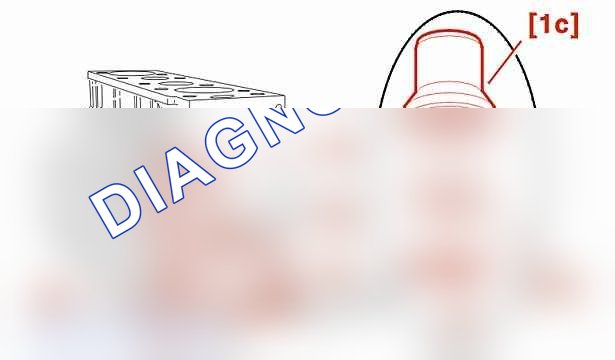 Повторная установка: двигателя (блок цилиндров) — b1ck19zd. Peugeot Expert I