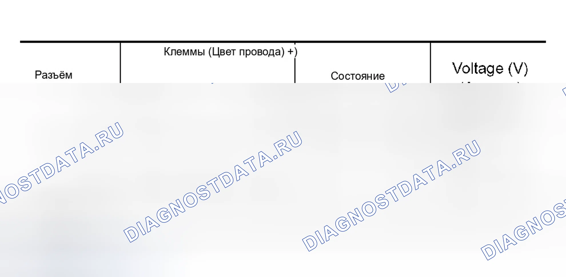 Рис. 142. Infiniti QX56 I