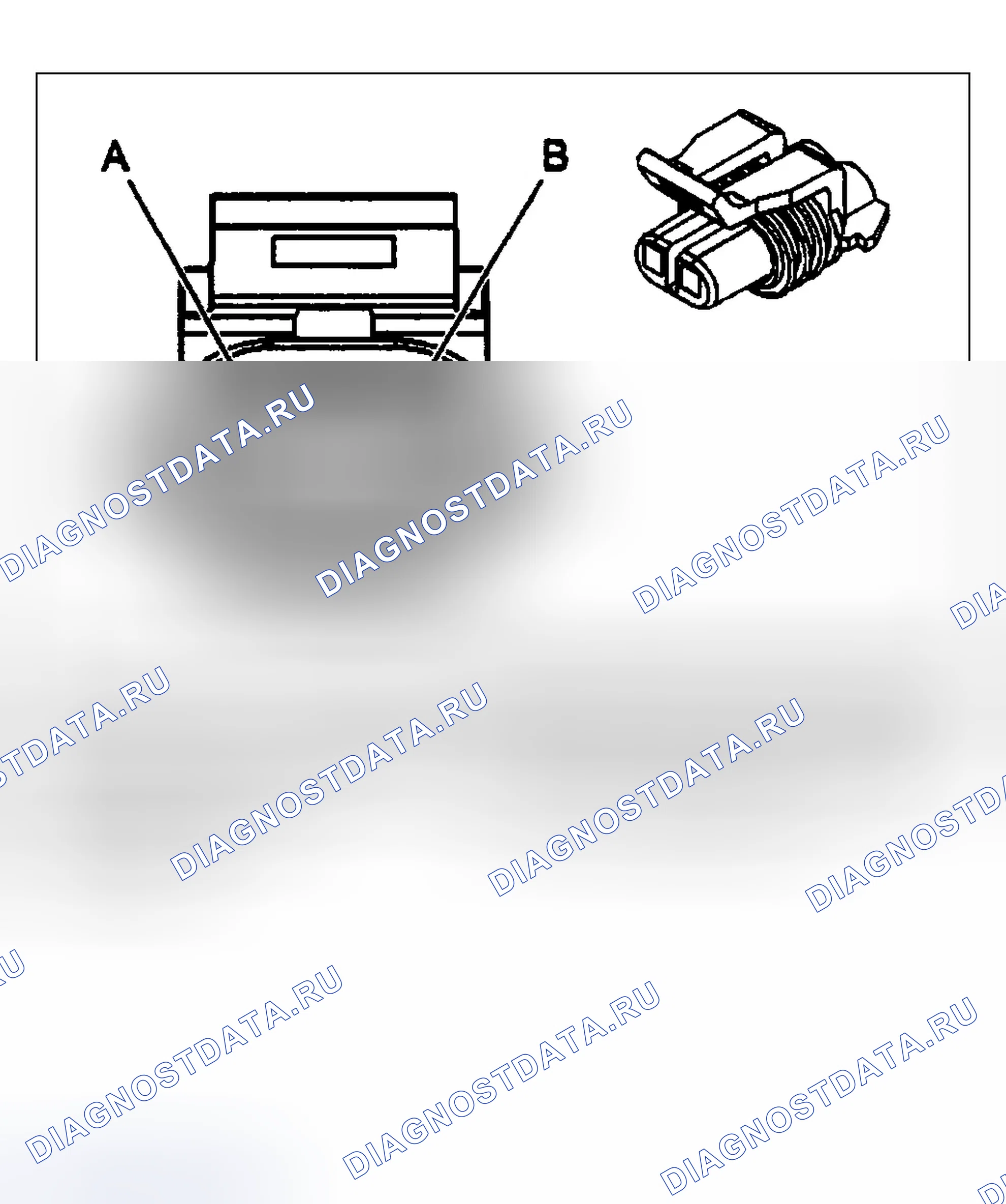 Рис. 25. Chevrolet Silverado 1500 HD 
