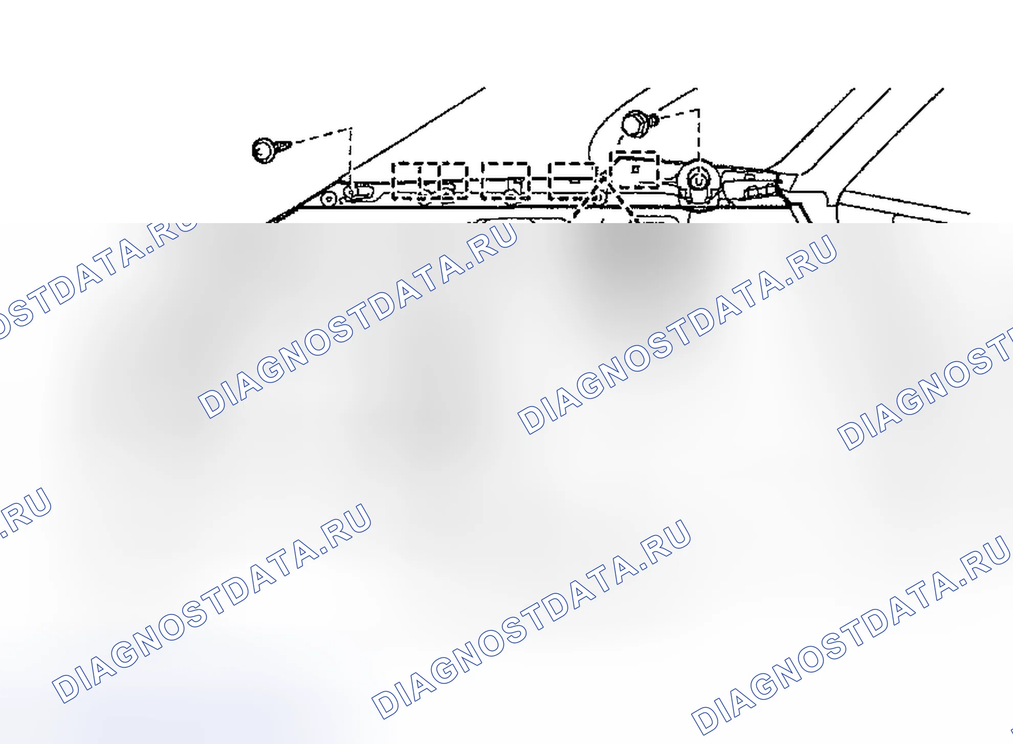 Рис. 19. Haval Menglong I
