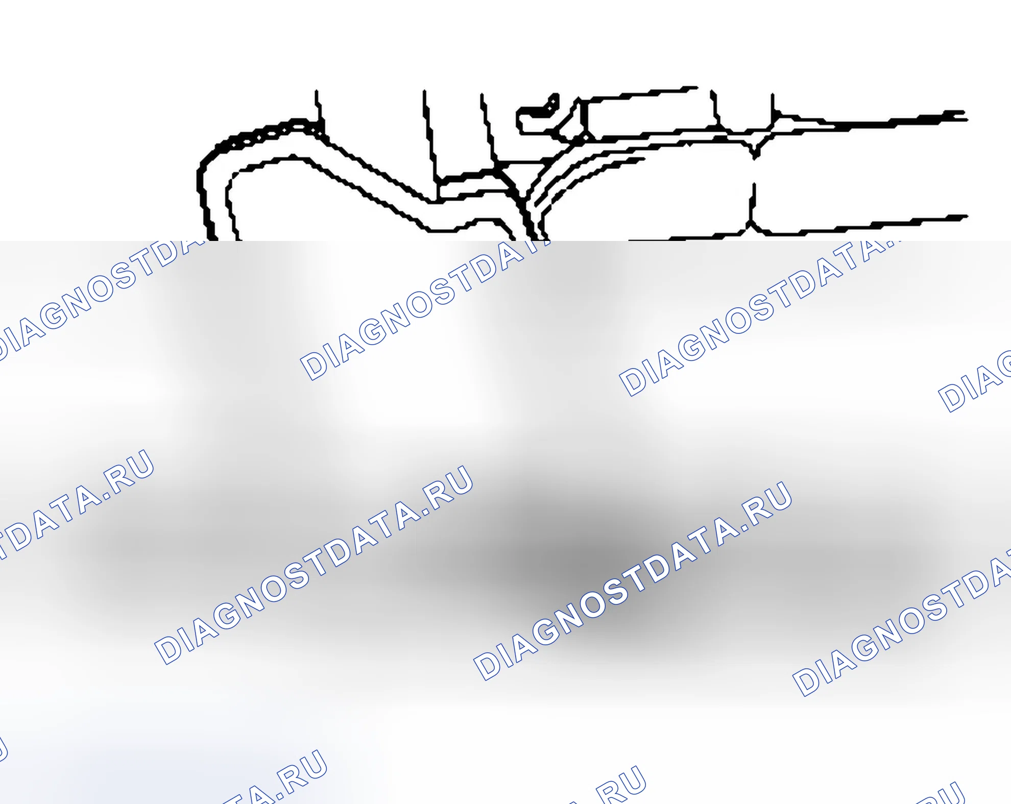 Рис. 123. Ford Pickup F150 