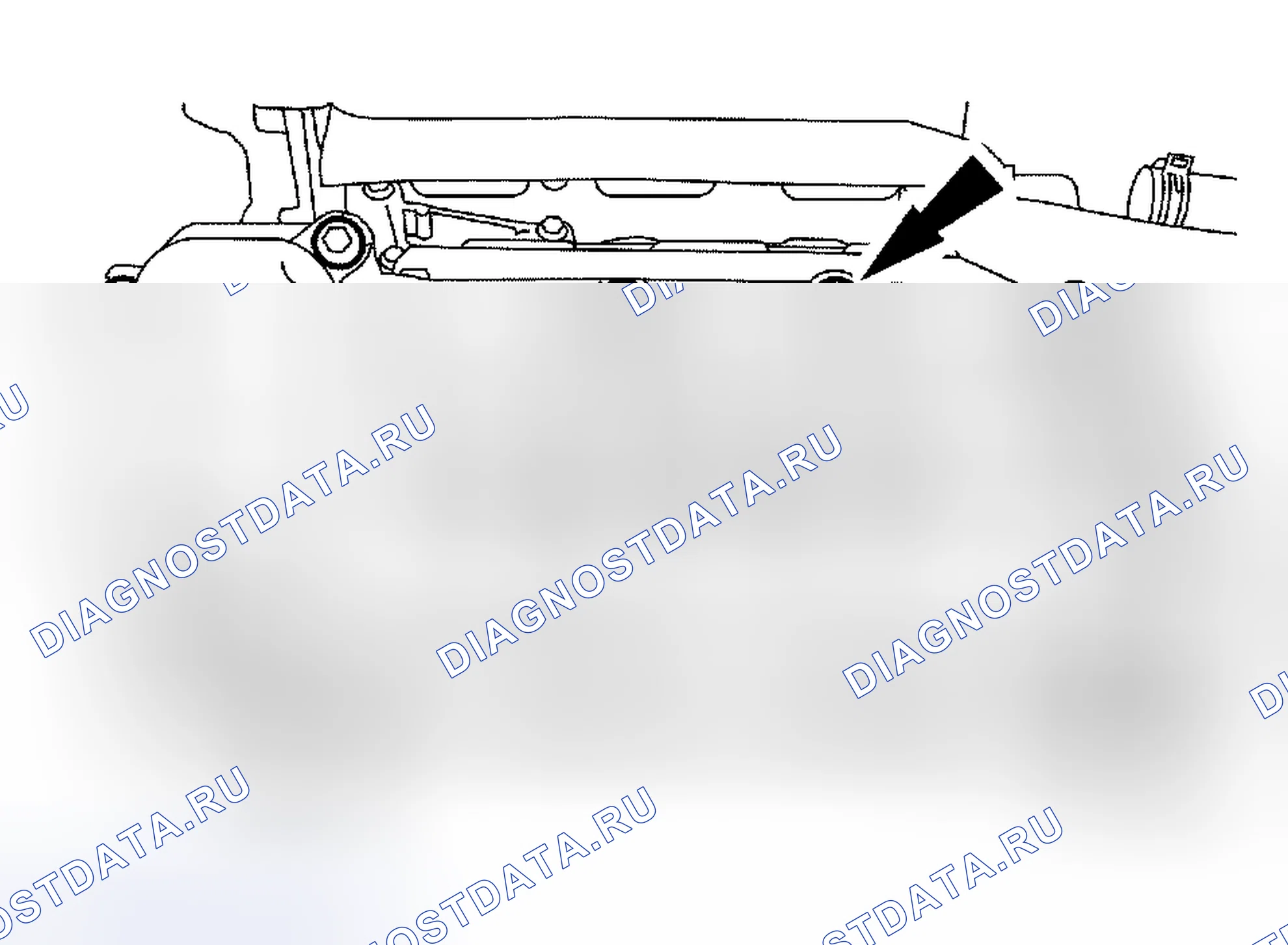 Рис. 228. Hyundai Mistra II