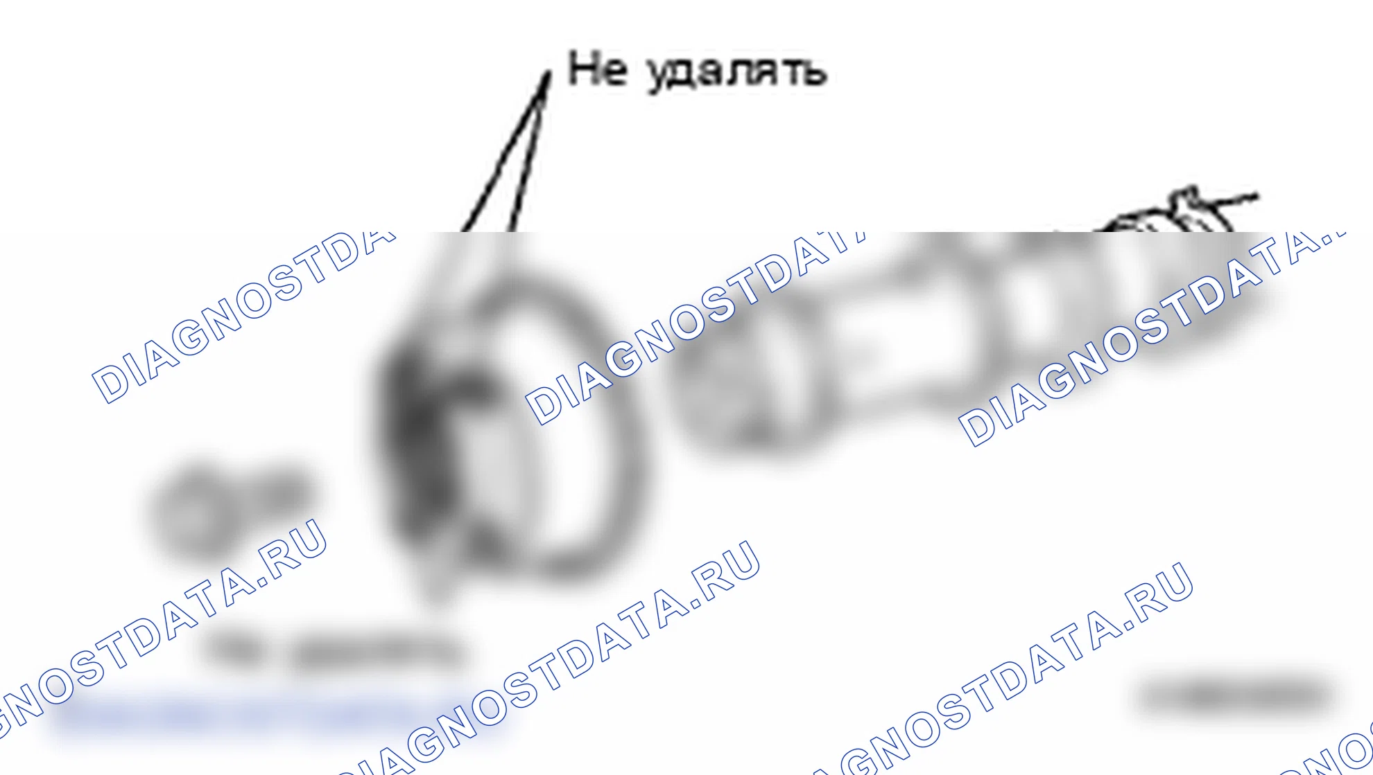 Рис. 446. Lexus LS IV