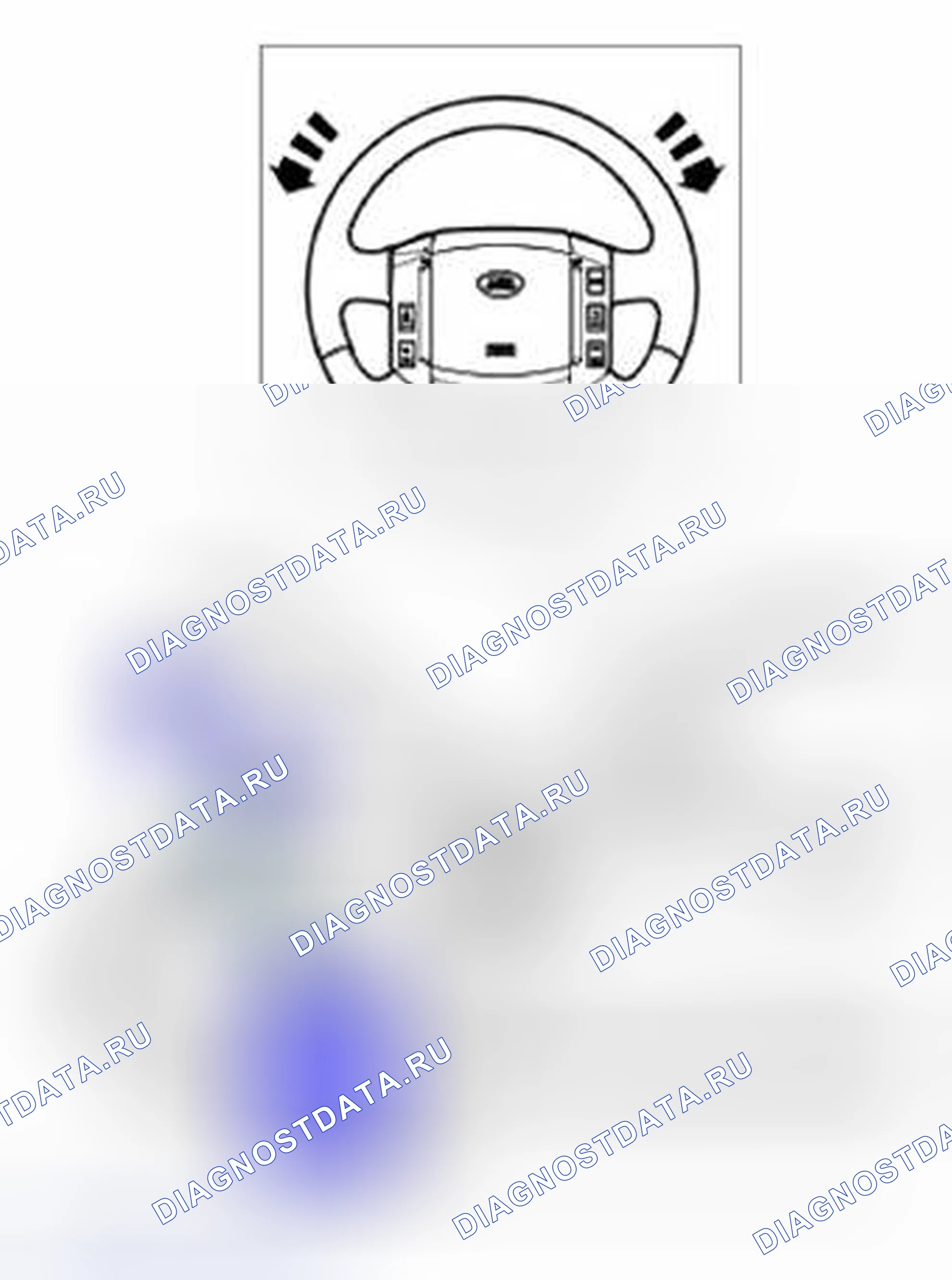 Рис. 11. Land Rover Range Rover Sport I