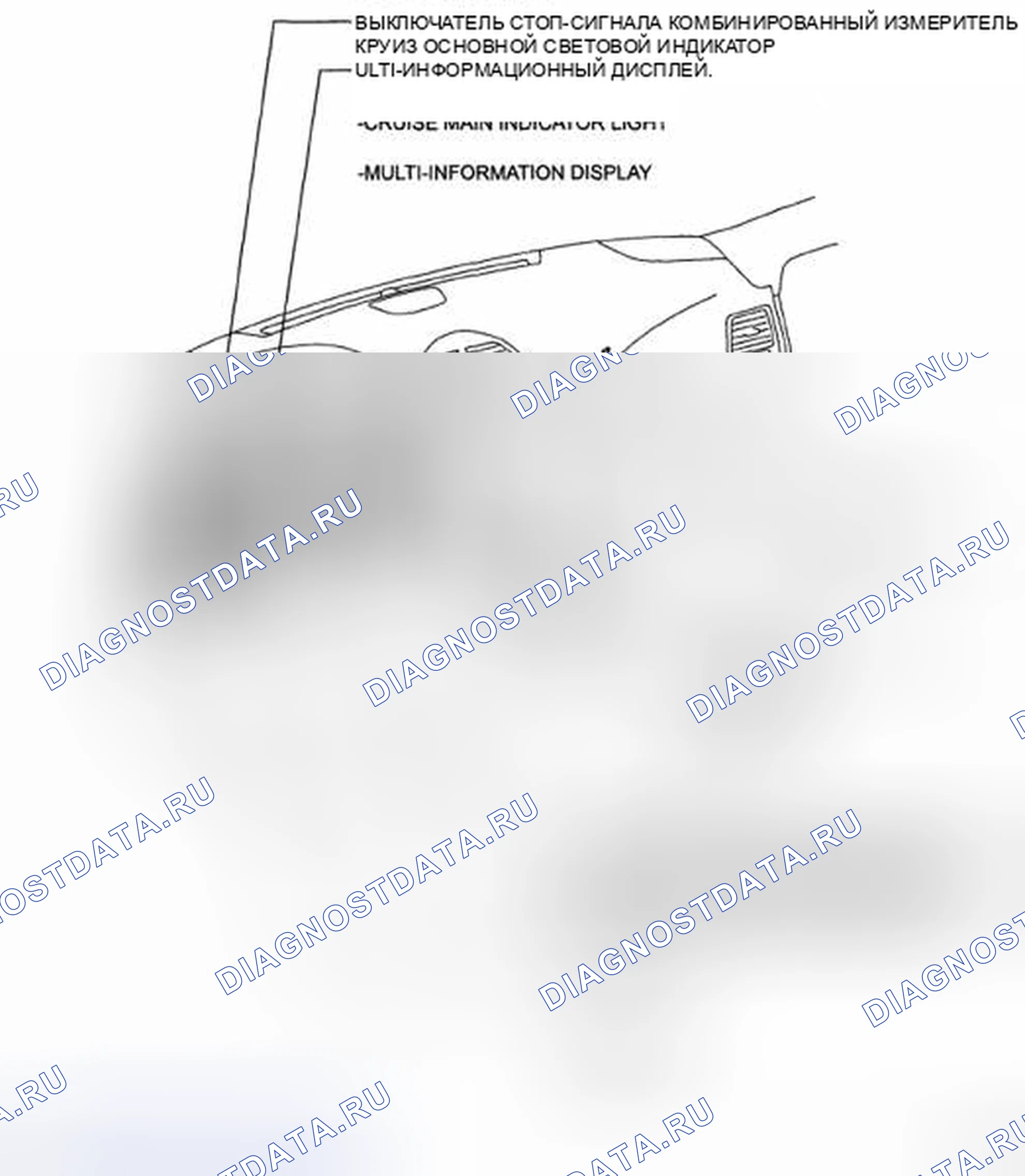 Рис. 105. Haval H5 II