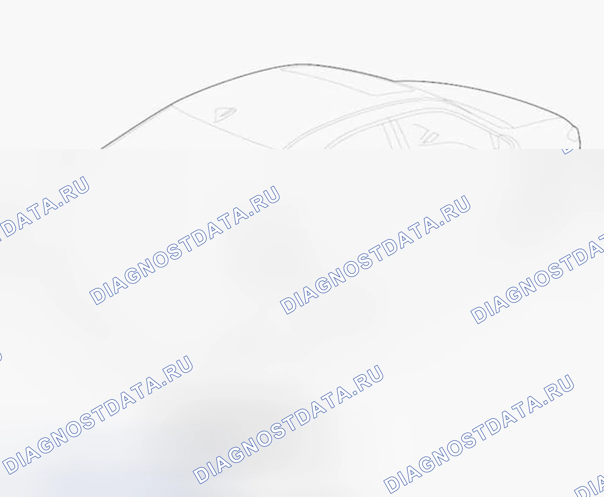 Рис. 2. Acura TSX II