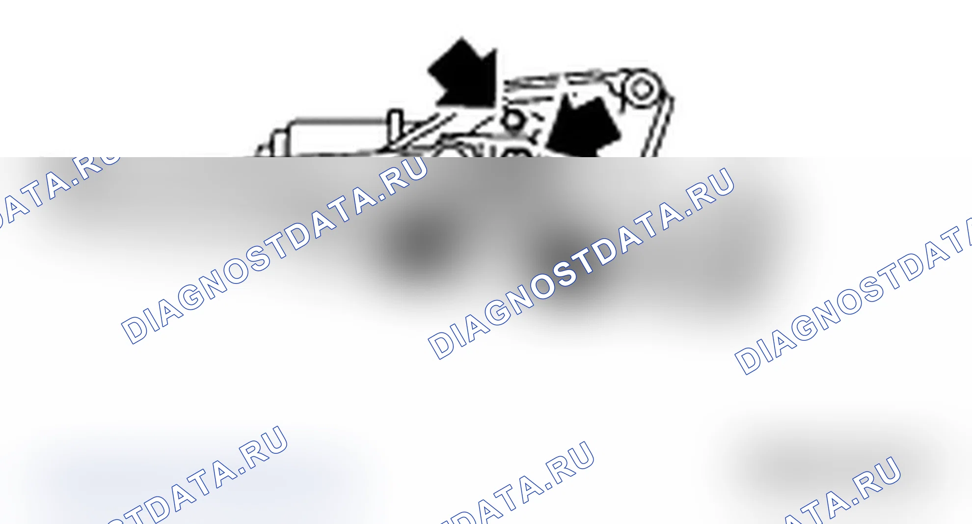 Рис. 9. Subaru Impreza WRX GD/GG рестайлинг 2