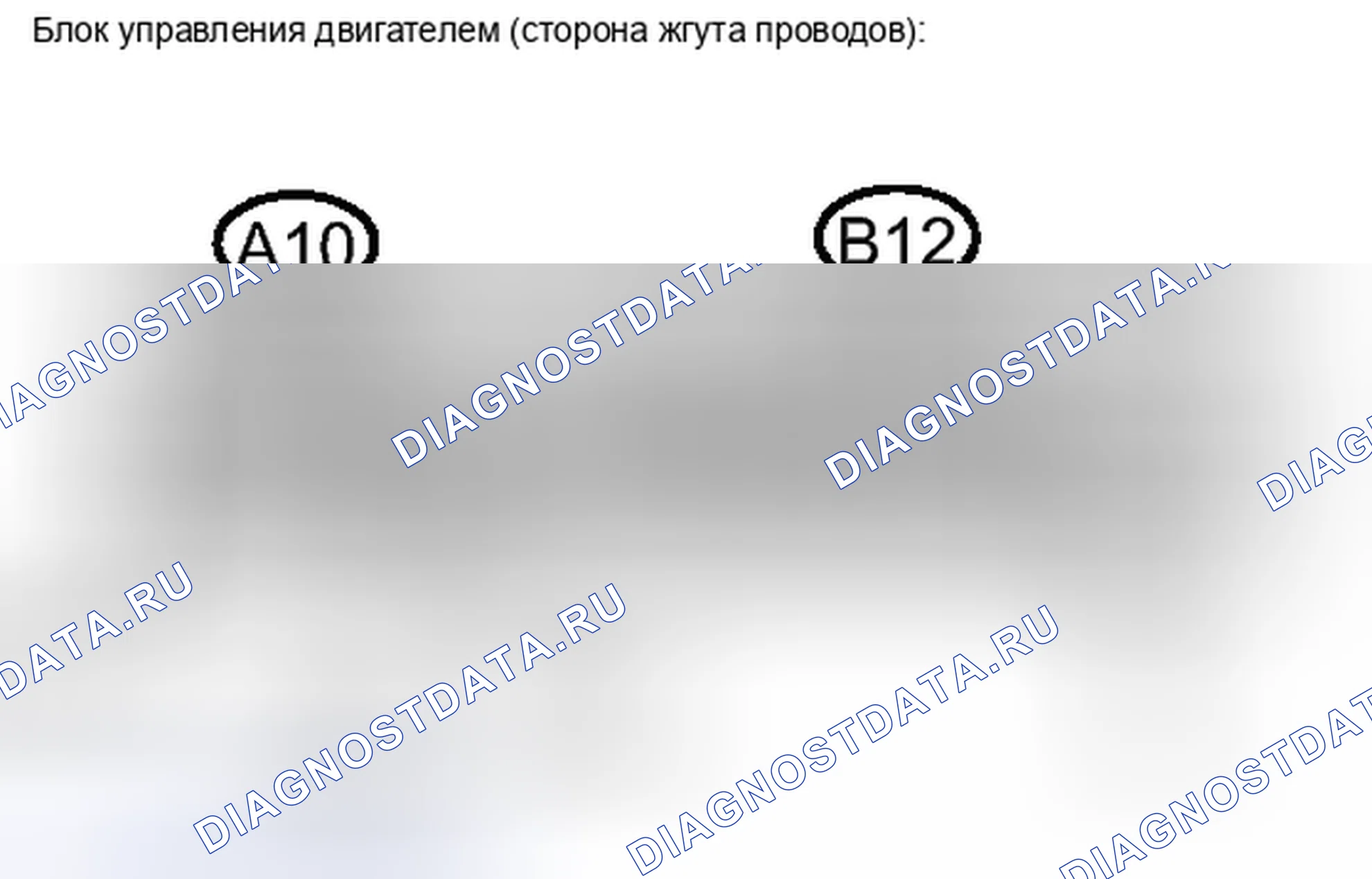Рис. 31. Haval H4 I