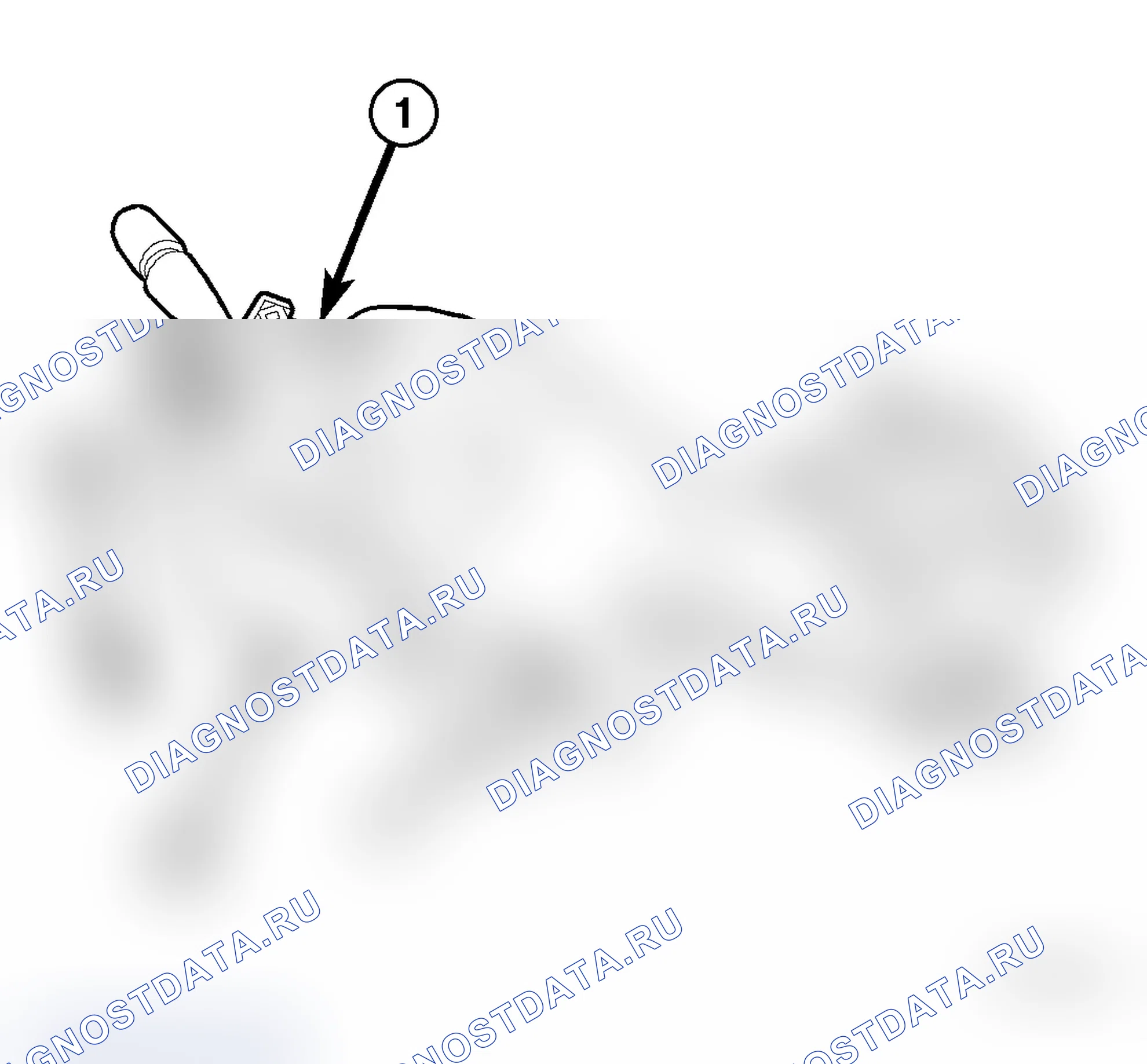 Рис. 24. Dodge Caravan IV
