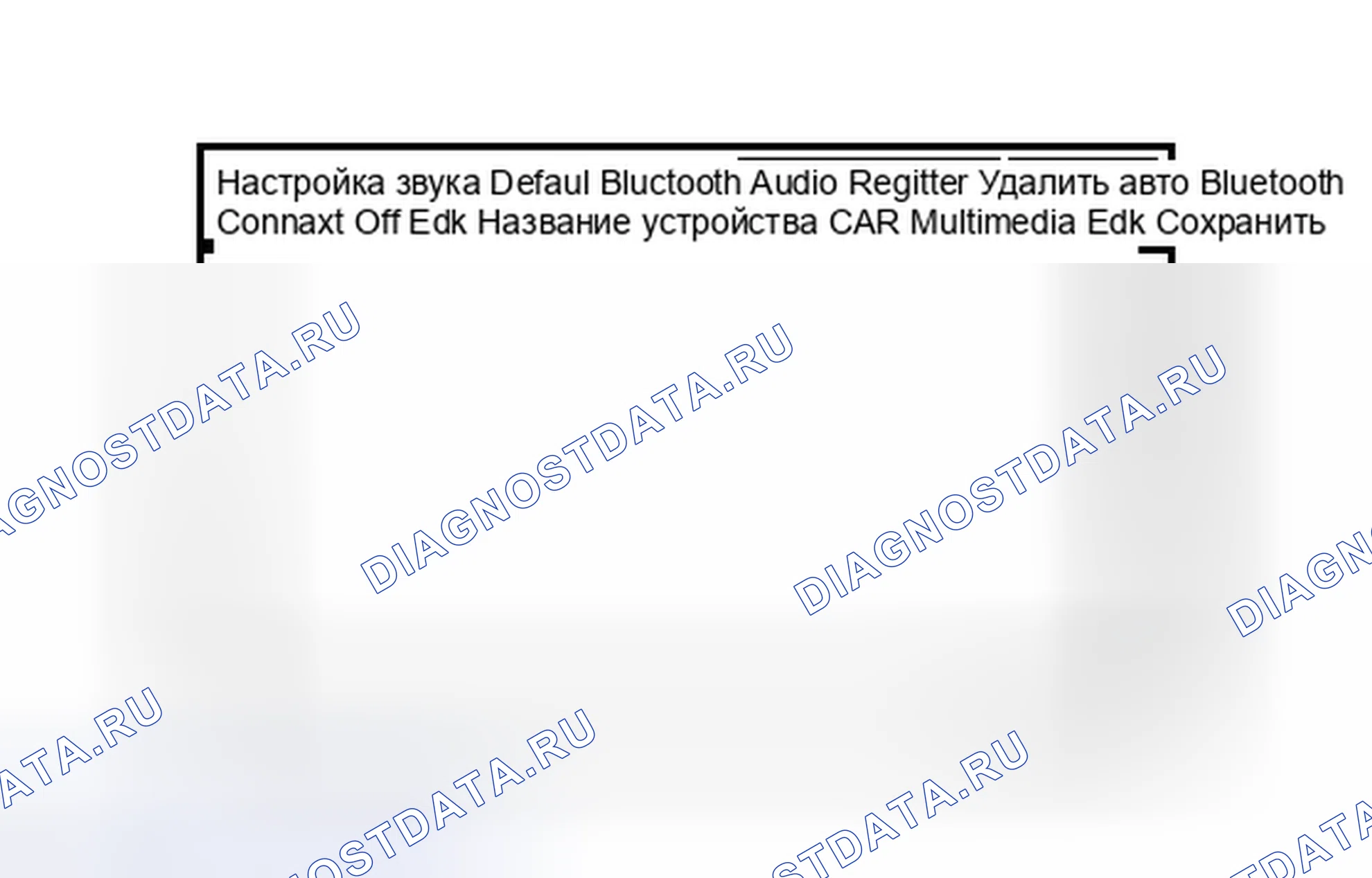 Рис. 162. Toyota Prius PHV pre-III