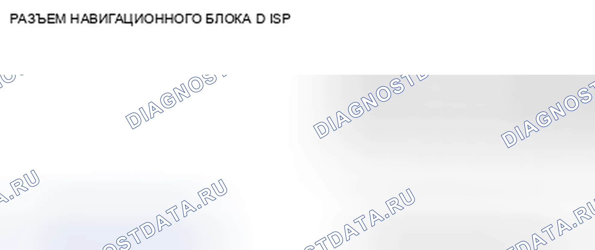 Рис. 13. Honda Ridgeline I рестайлинг