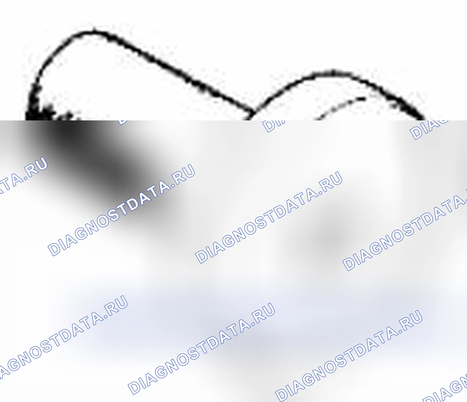Рис. 101. Suzuki Grand Vitara II рестайлинг 2