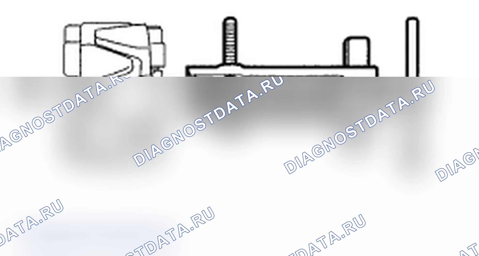Рис. 20. Subaru Impreza WRX GD/GG рестайлинг 2