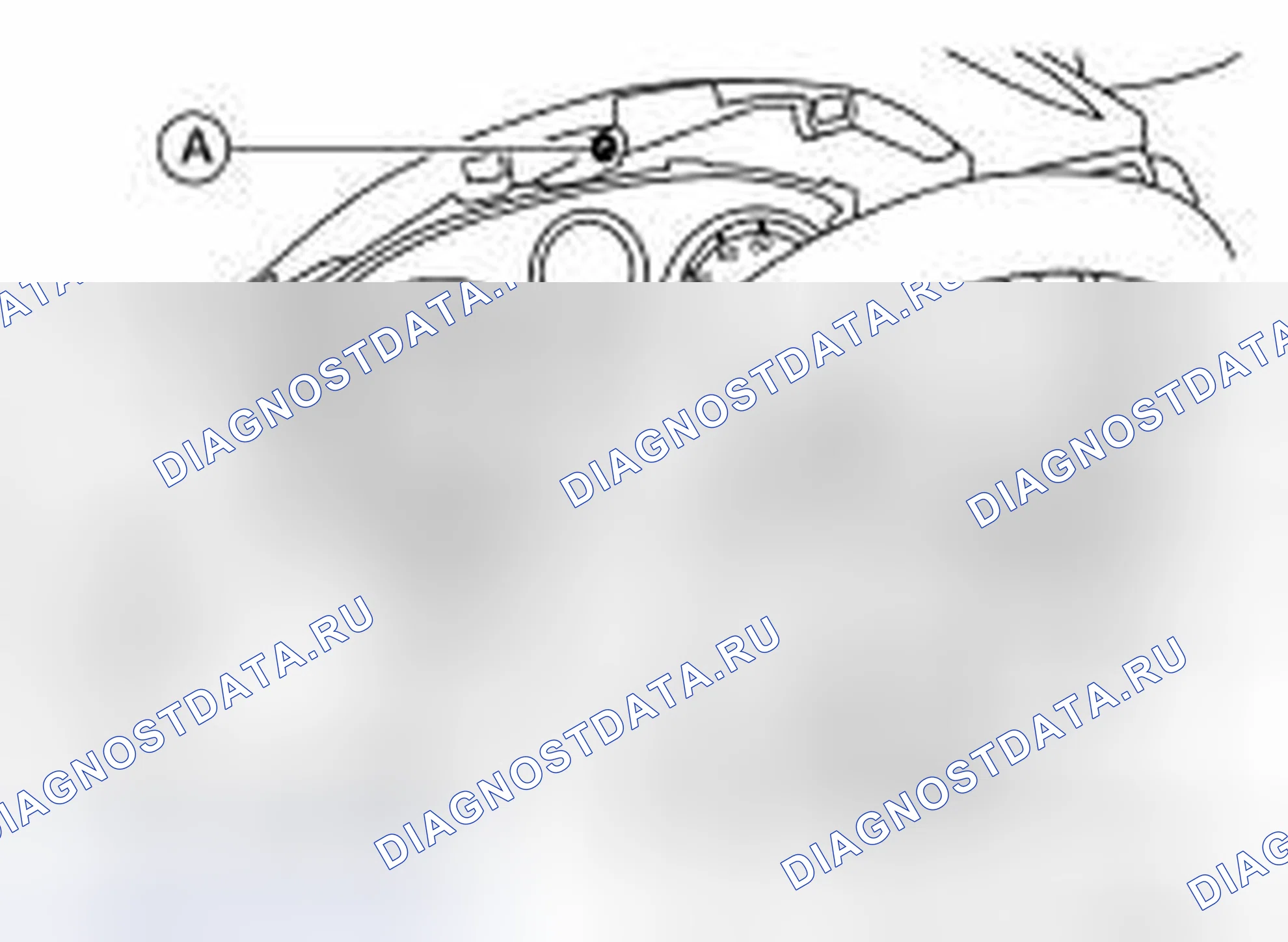 Рис. 8. Nissan Sentra B16