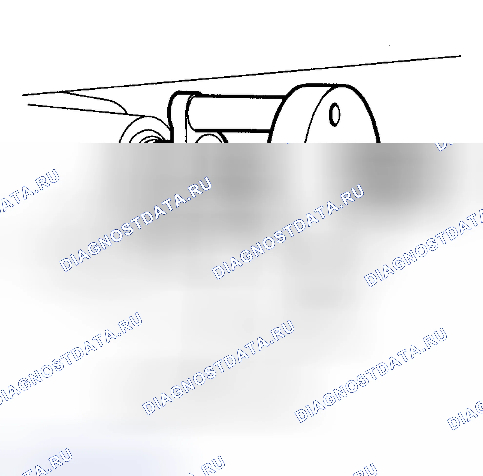 Рис. 15. Land Rover Discovery L318
