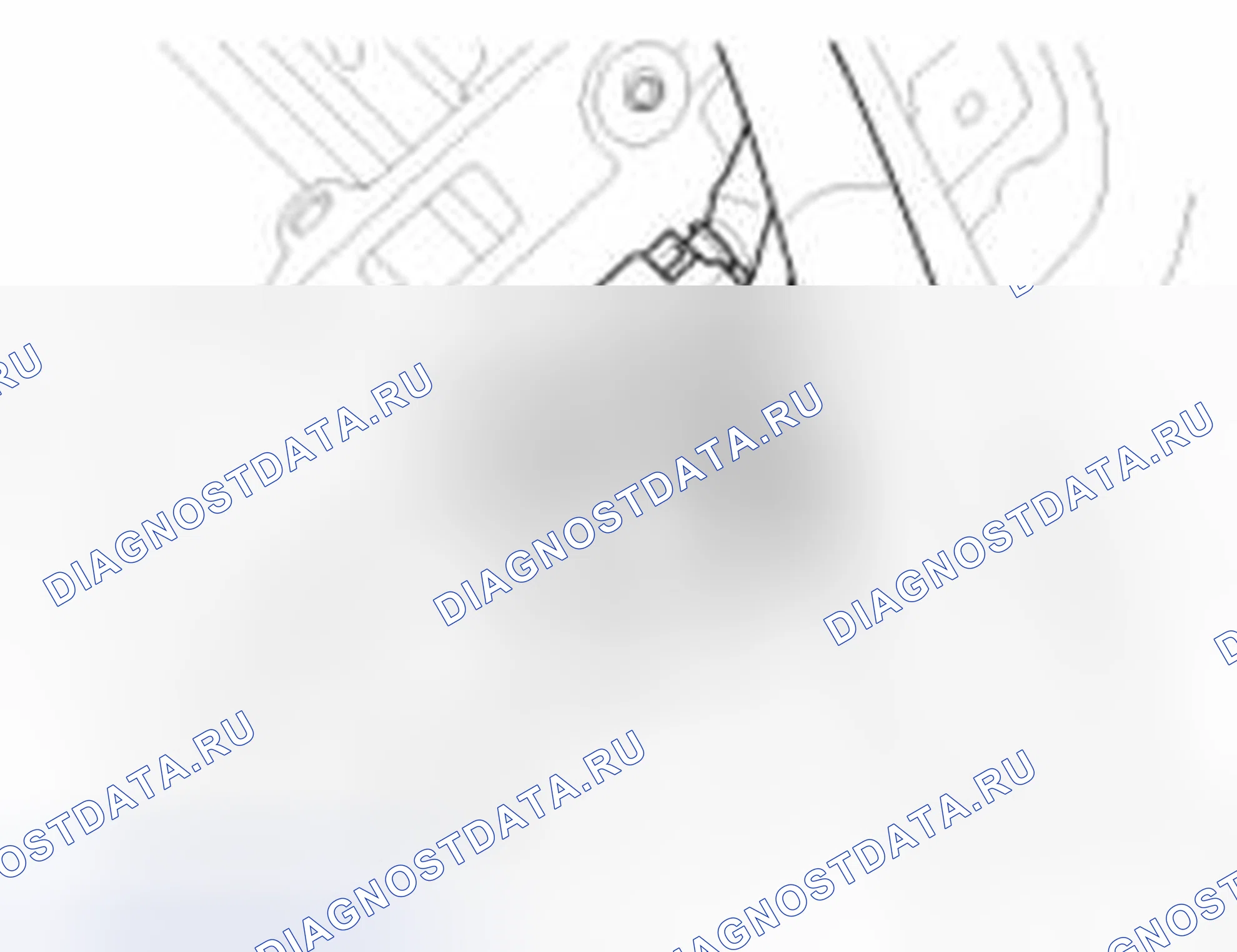 Рис. 4. Haval Beast (Shenshou) I