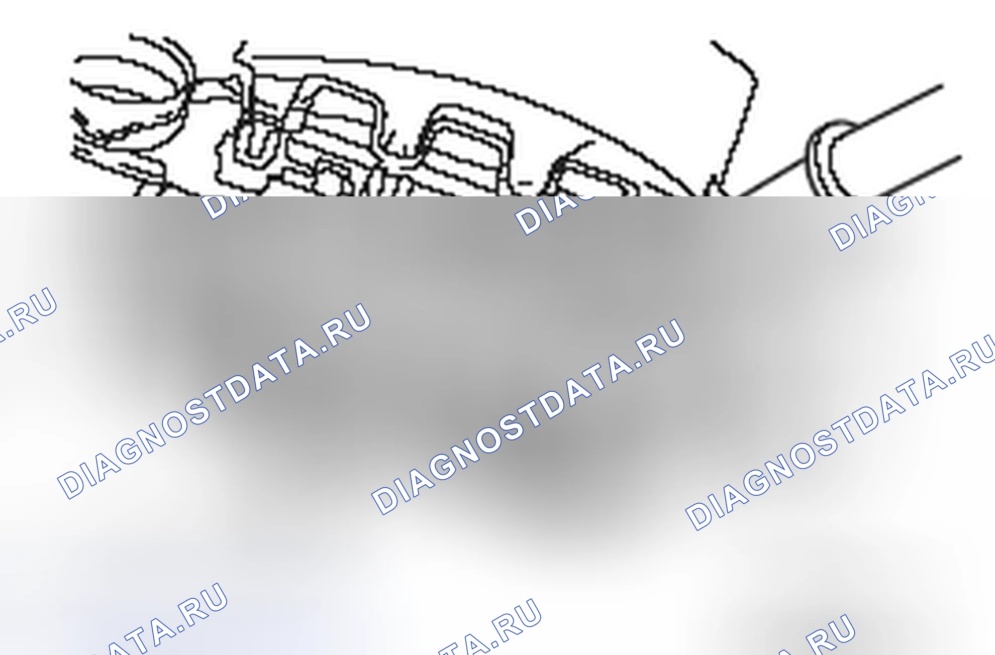 Рис. 368. Honda e:NP1 I