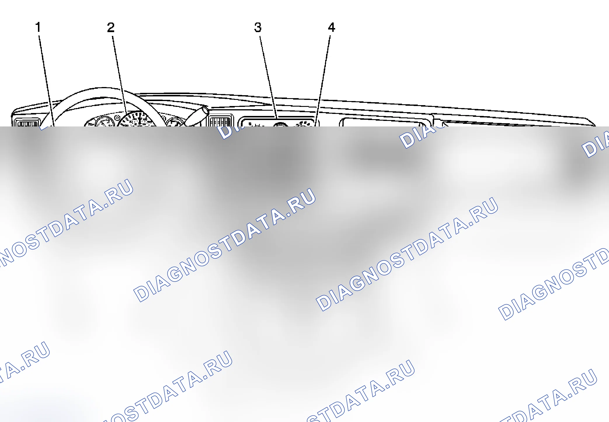 Рис. 4. Chevrolet RV Cutaway G3500 