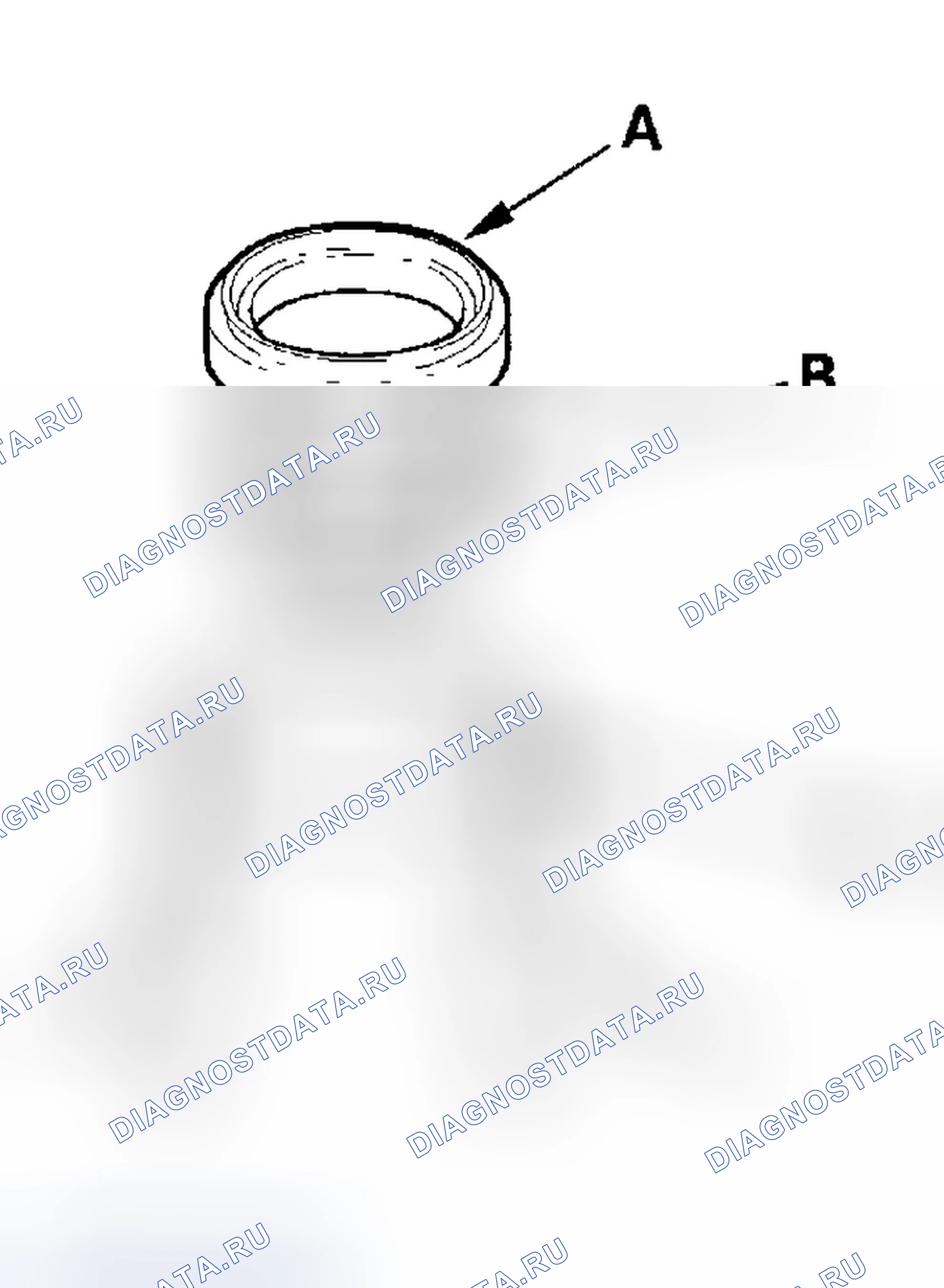 Рис. 160. Honda Element YH2