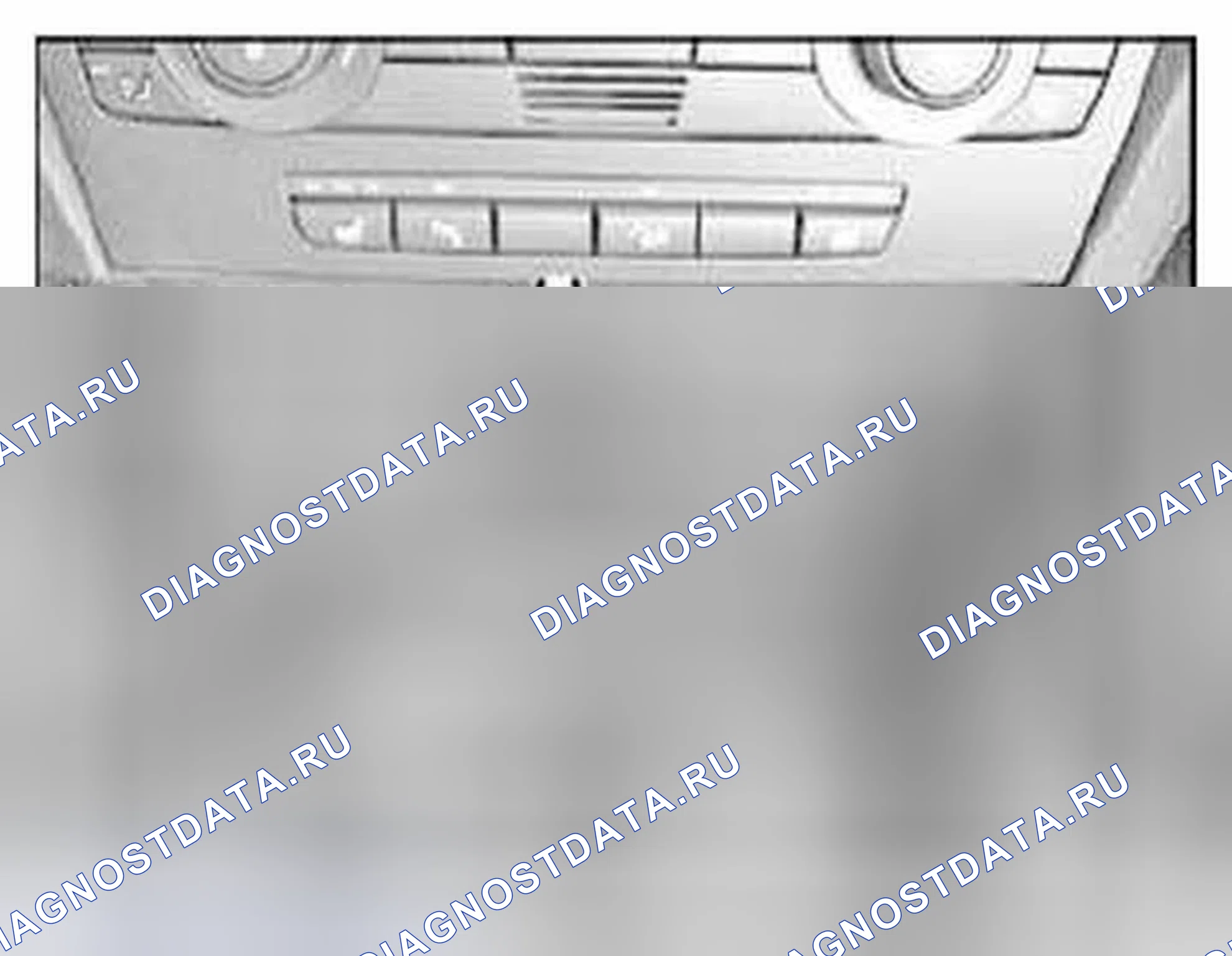 Рис. 234. BMW M3 E90