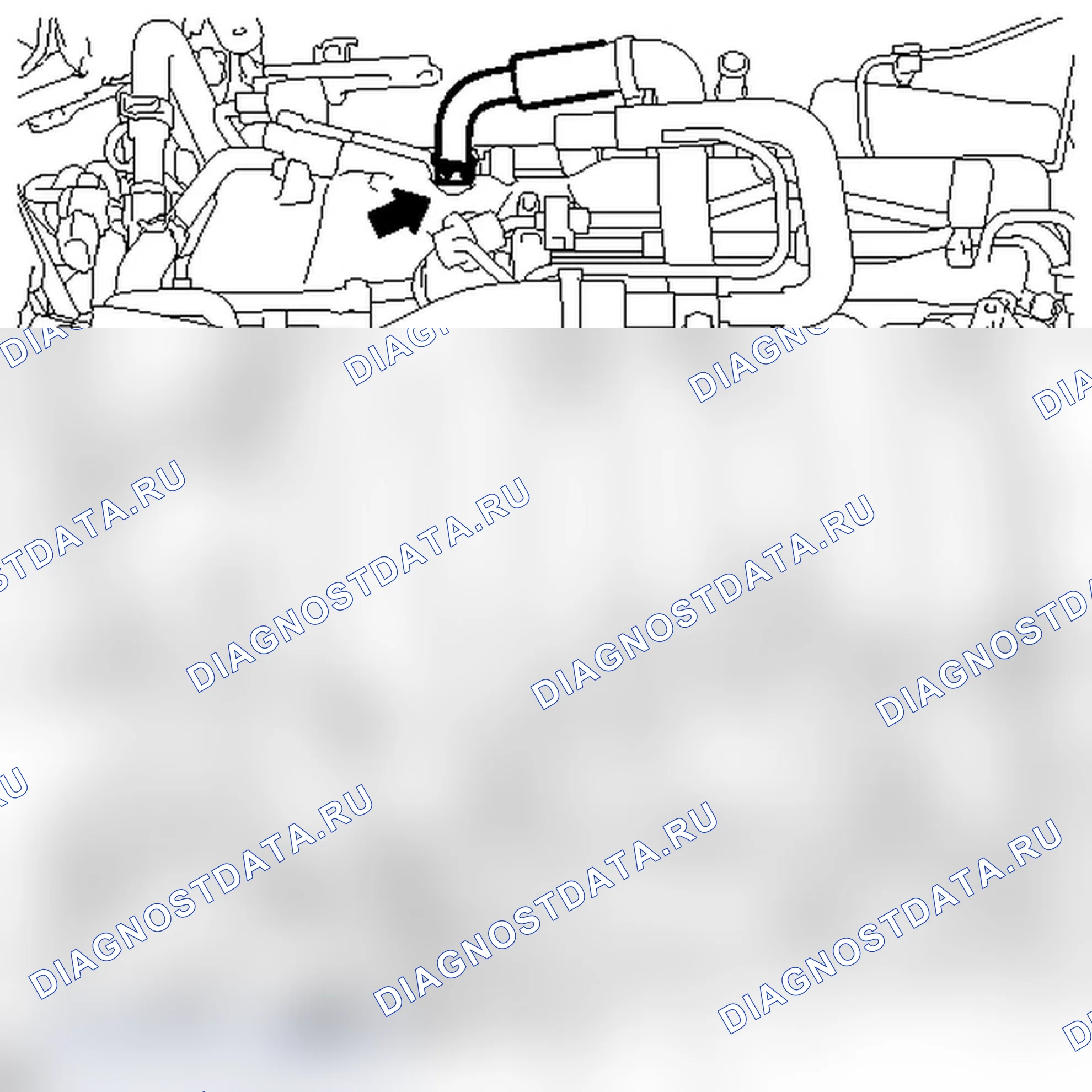 Рис. 9. Haval Xiaolong I