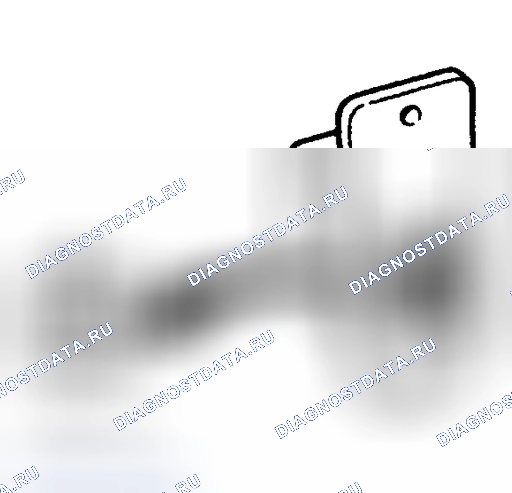 Рис. 16. Dodge Avenger I
