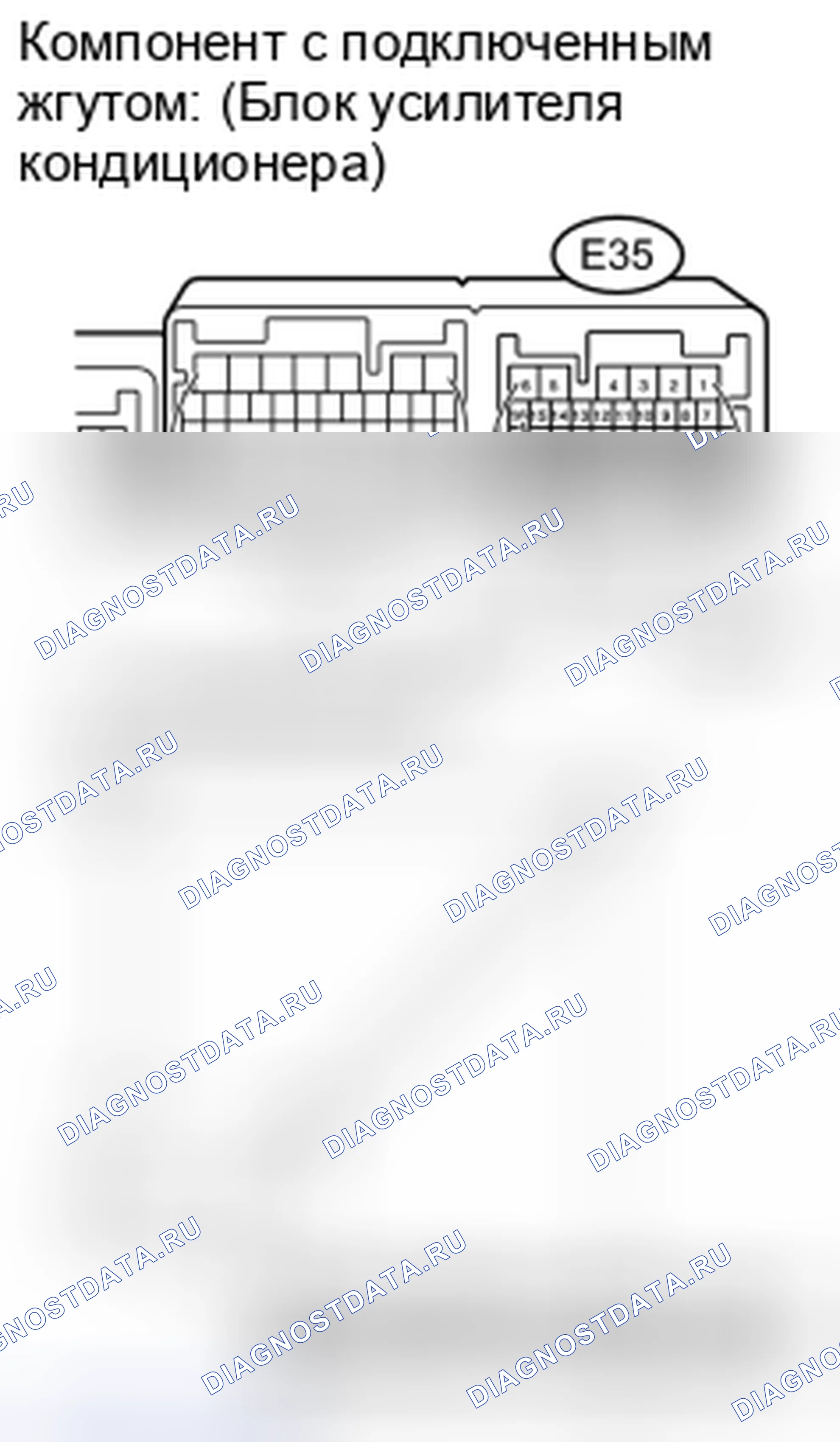Рис. 53. Toyota Land Cruiser 200