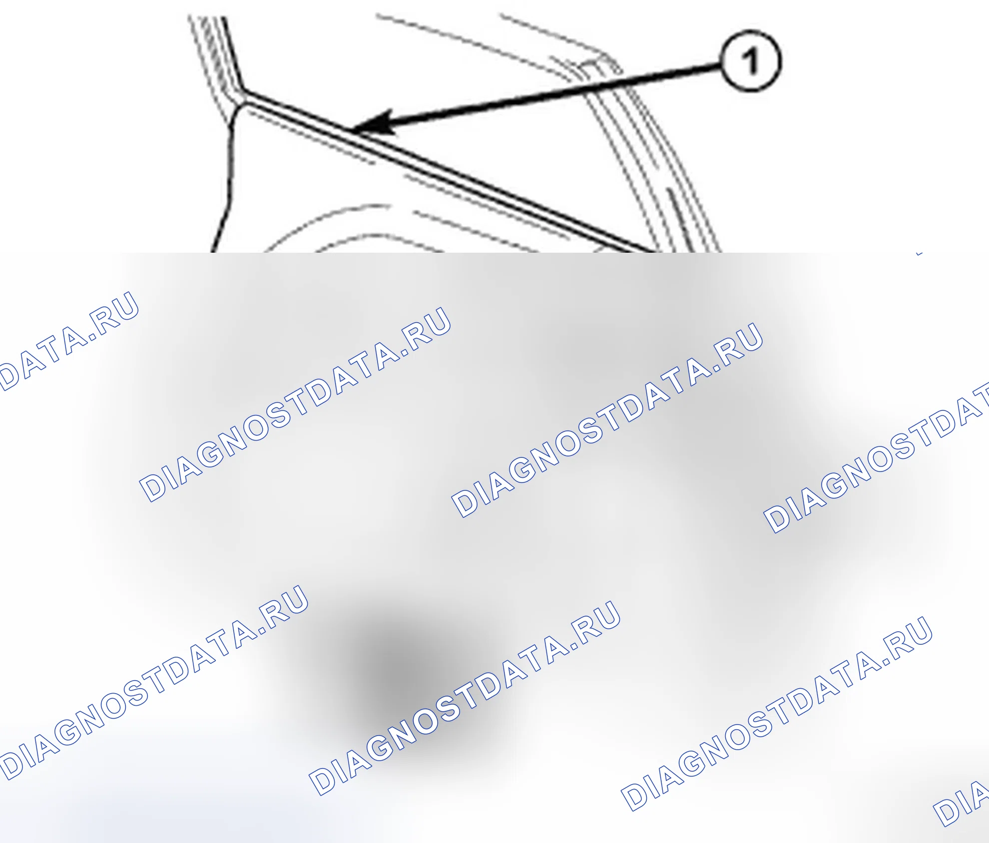 Рис. 95. Dodge Avenger II