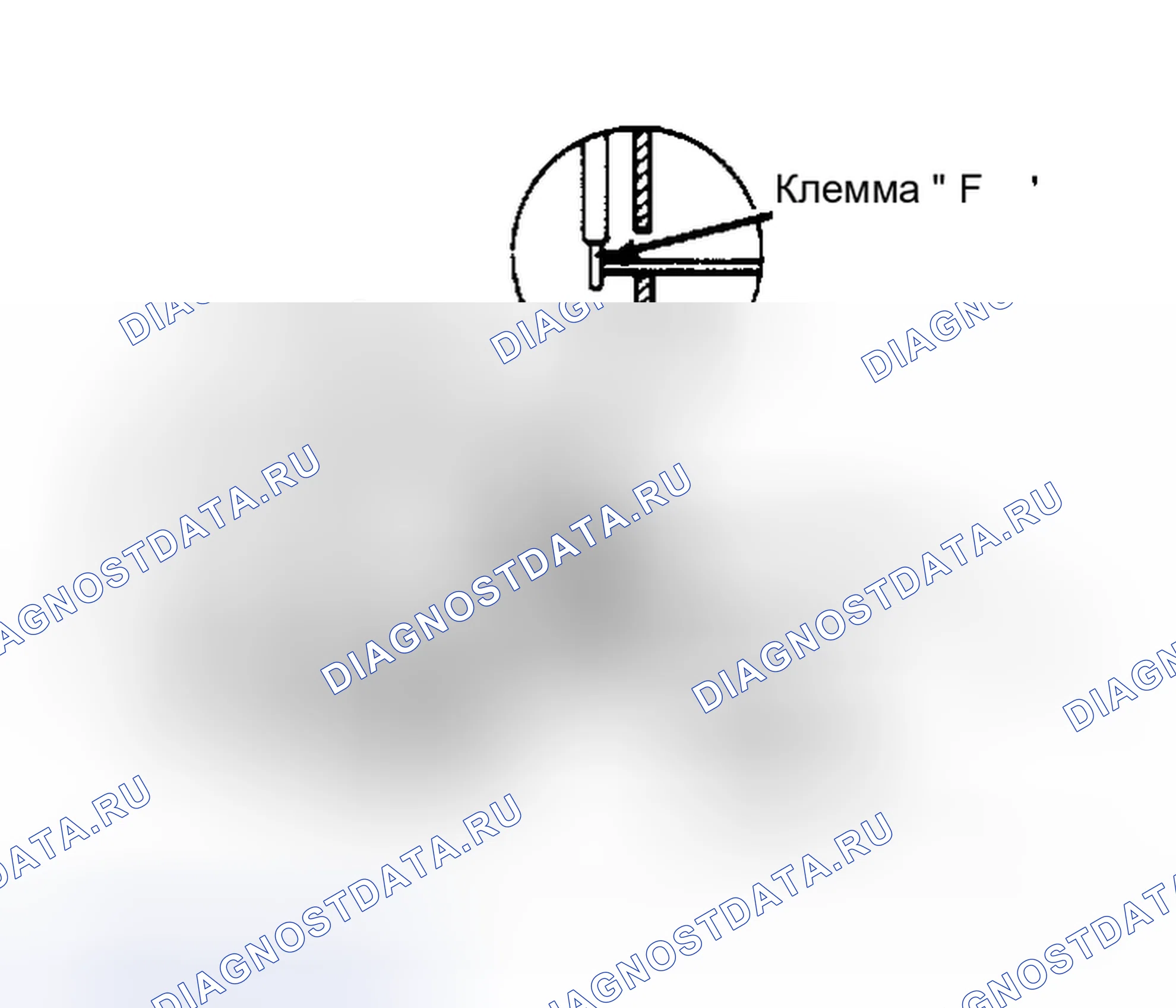 Рис. 2. Daihatsu Rocky I