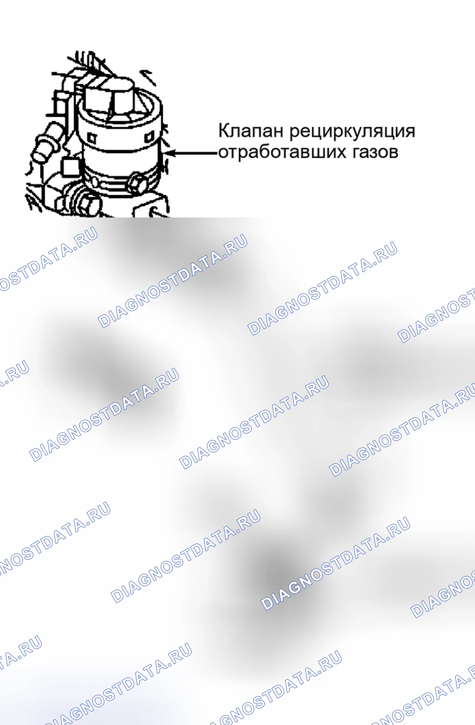 Рис. 34. Hyundai Venue I