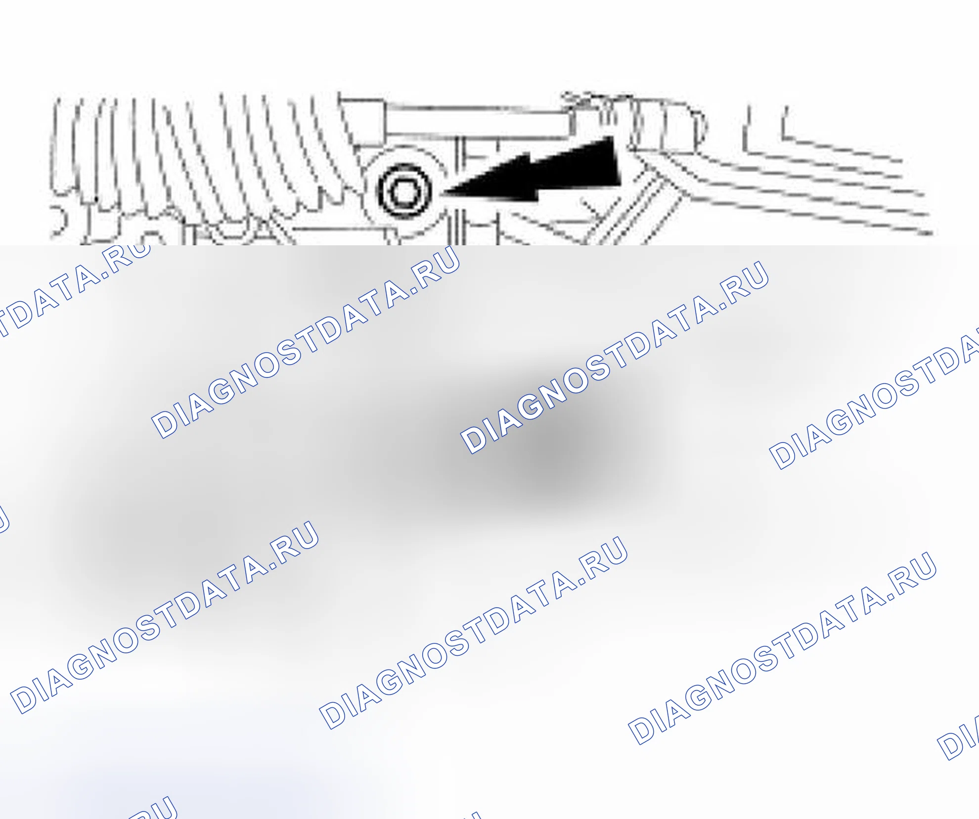 Рис. 98. Hyundai ix25 II