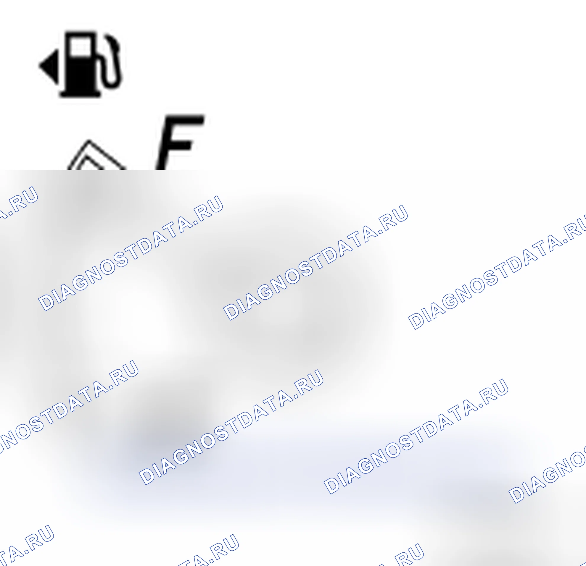 Рис. 12. Honda Passport I