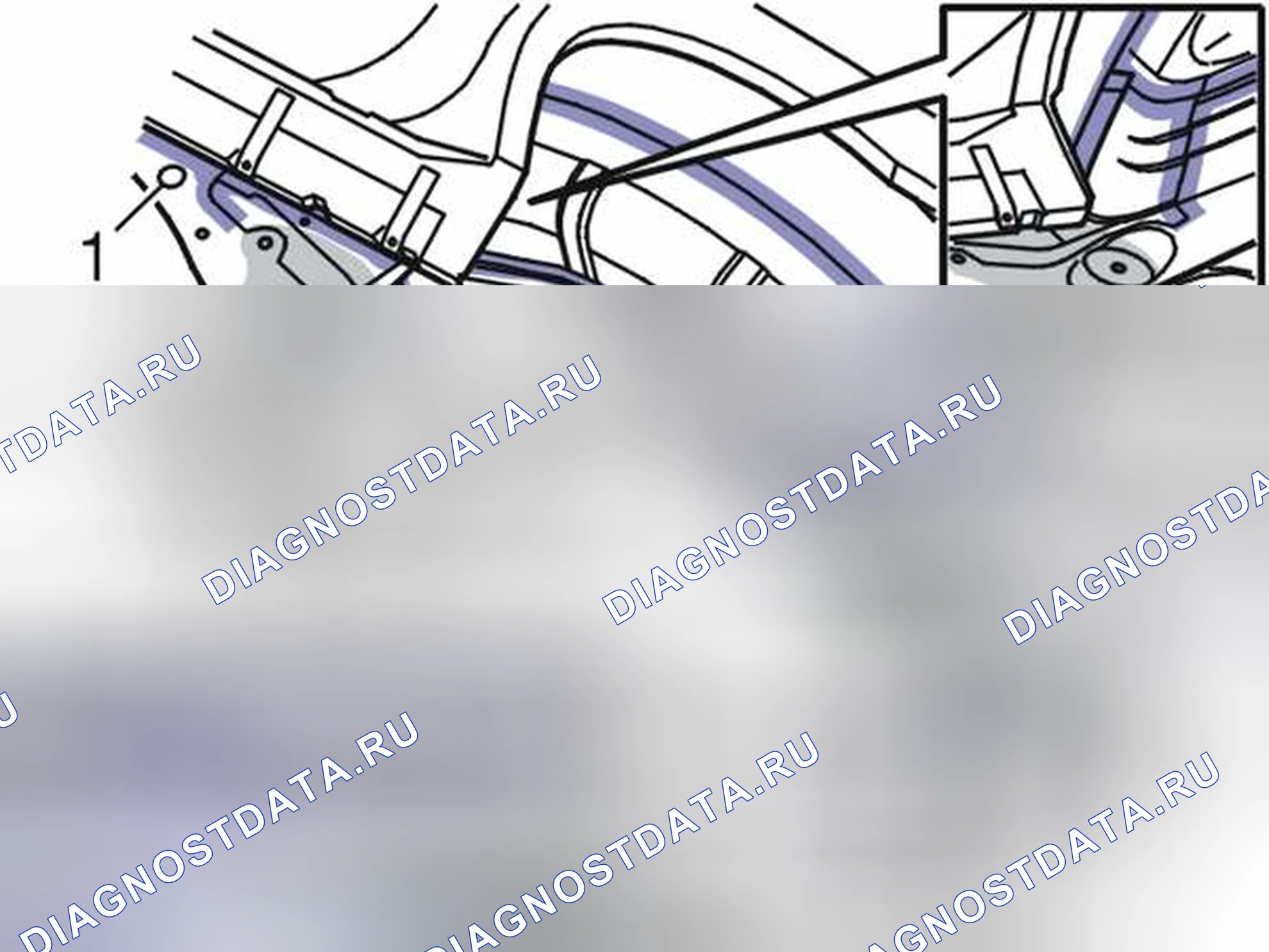 Рис. 104. Volvo S60 I