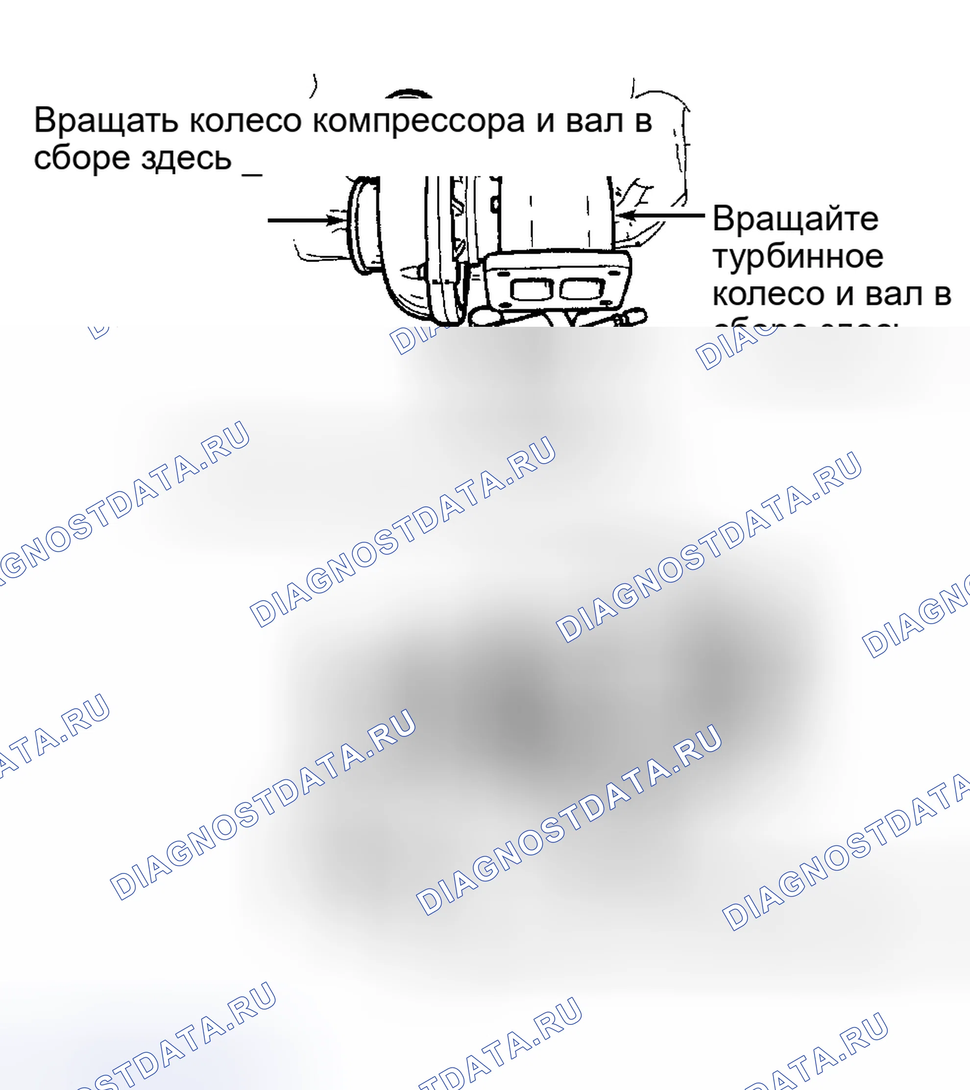 Рис. 13. Ford Cab & Chassis F350 