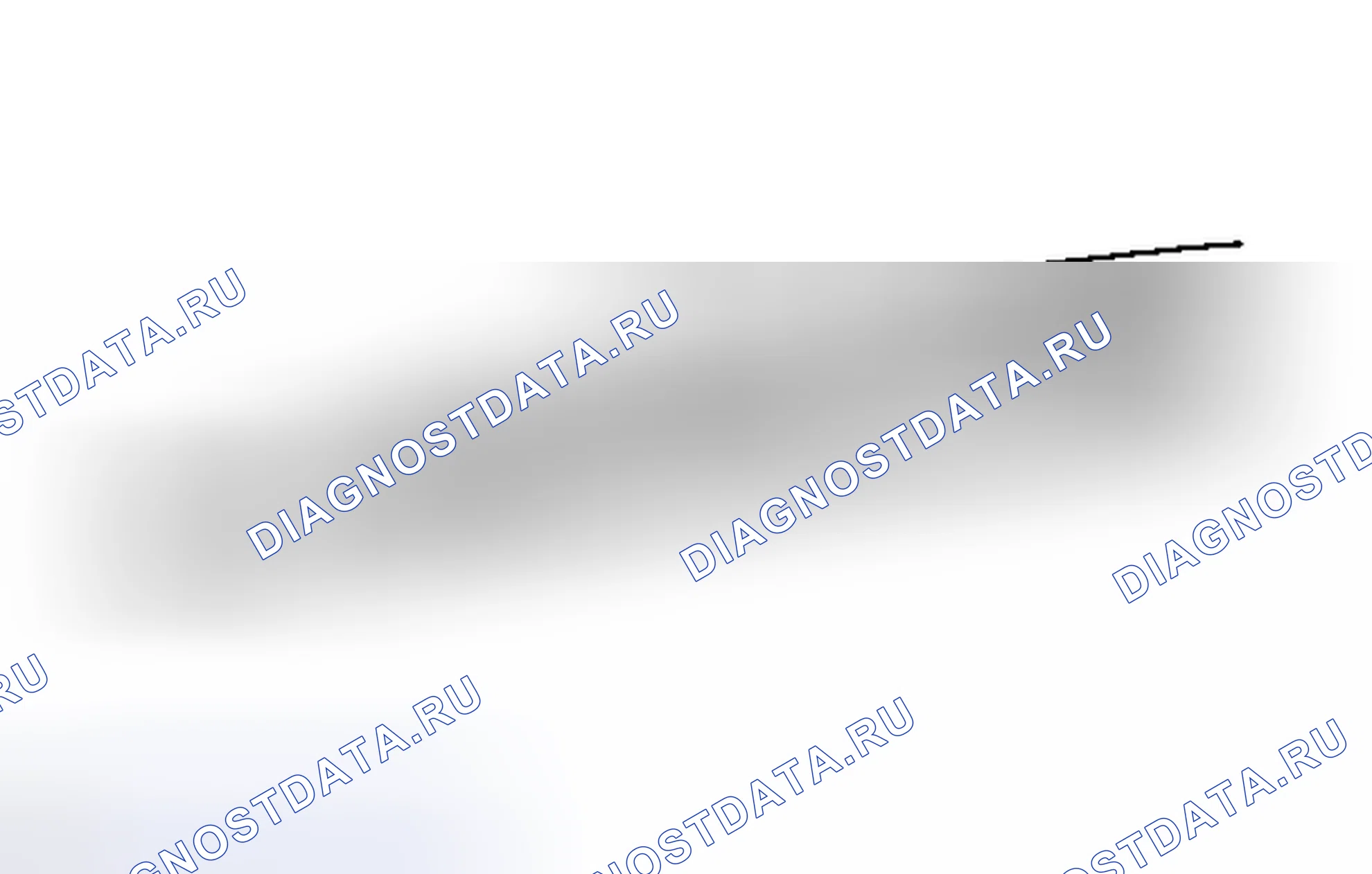Рис. 64. Toyota Yaris III