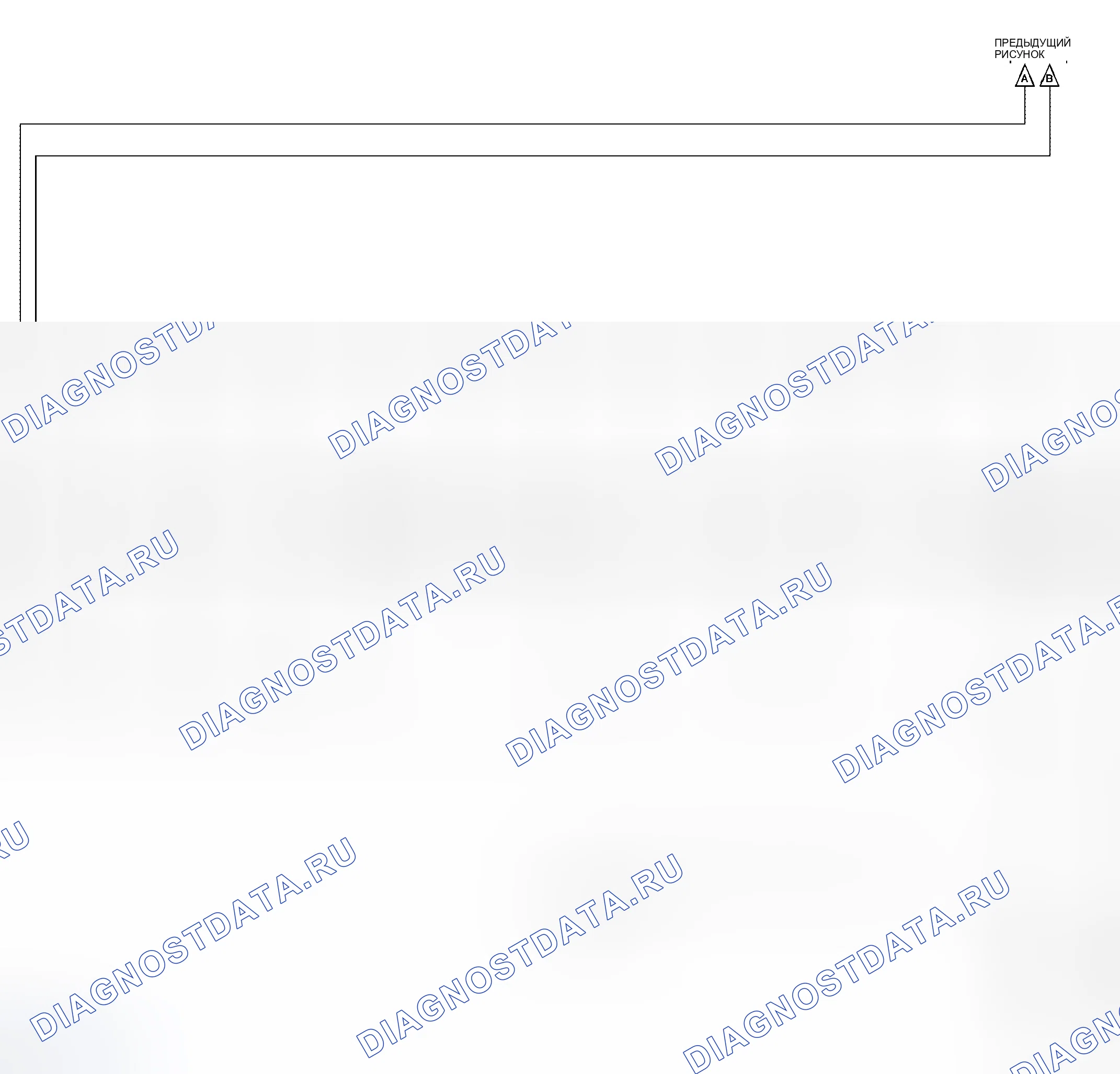 Рис. 24. Honda Jazz AA I