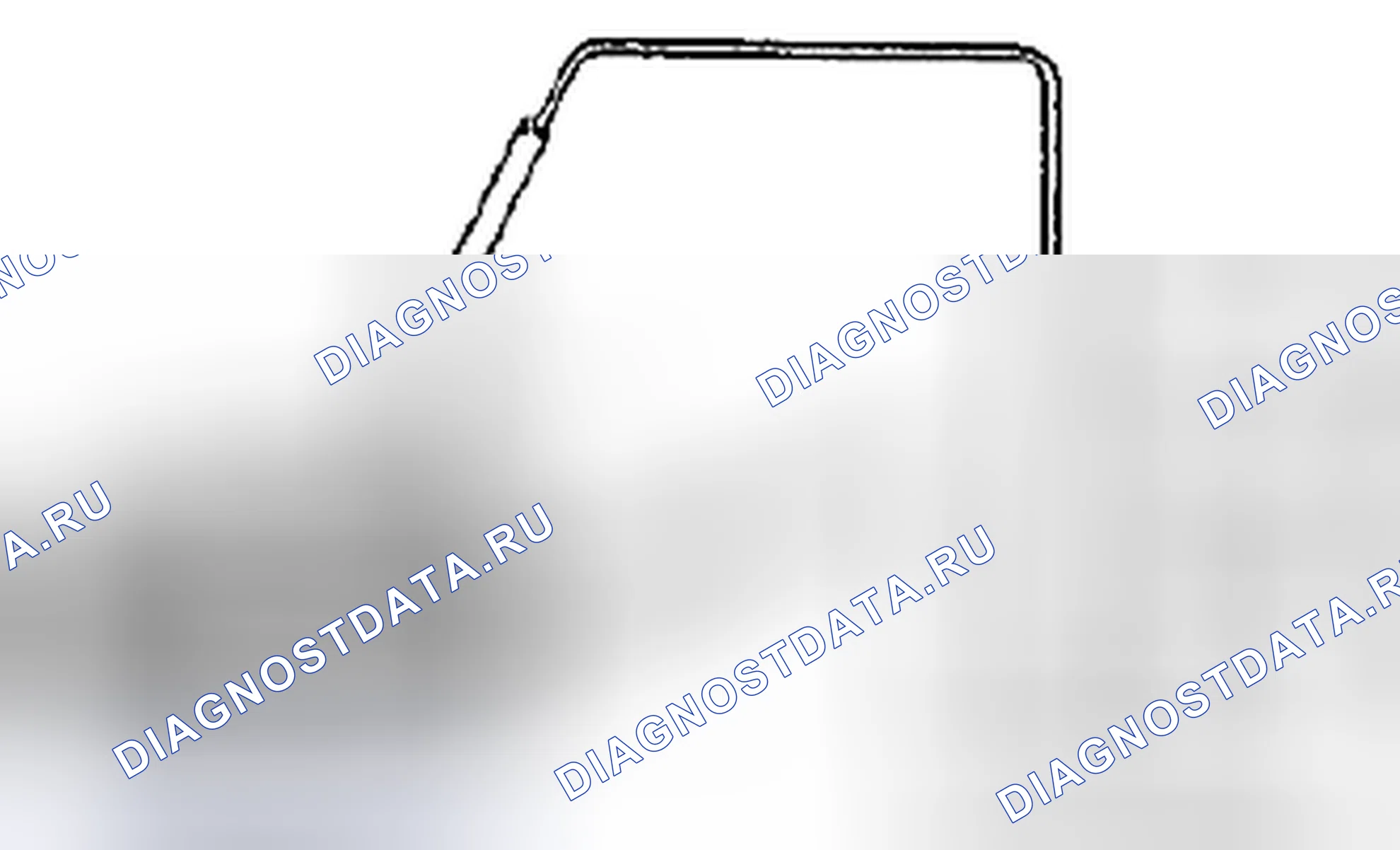 Рис. 10. Suzuki SX4 I