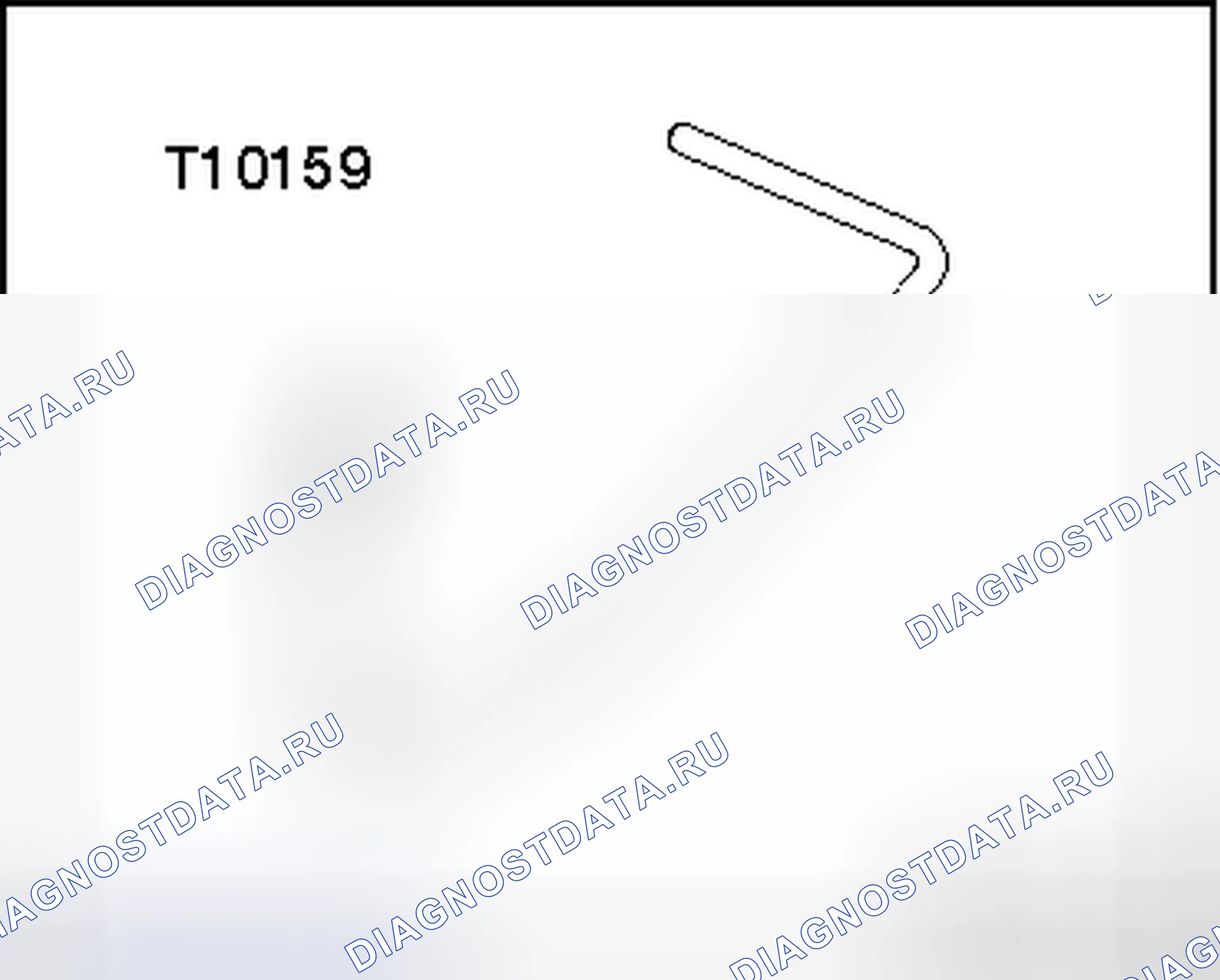 Рис. 74. Volkswagen Golf Mk7