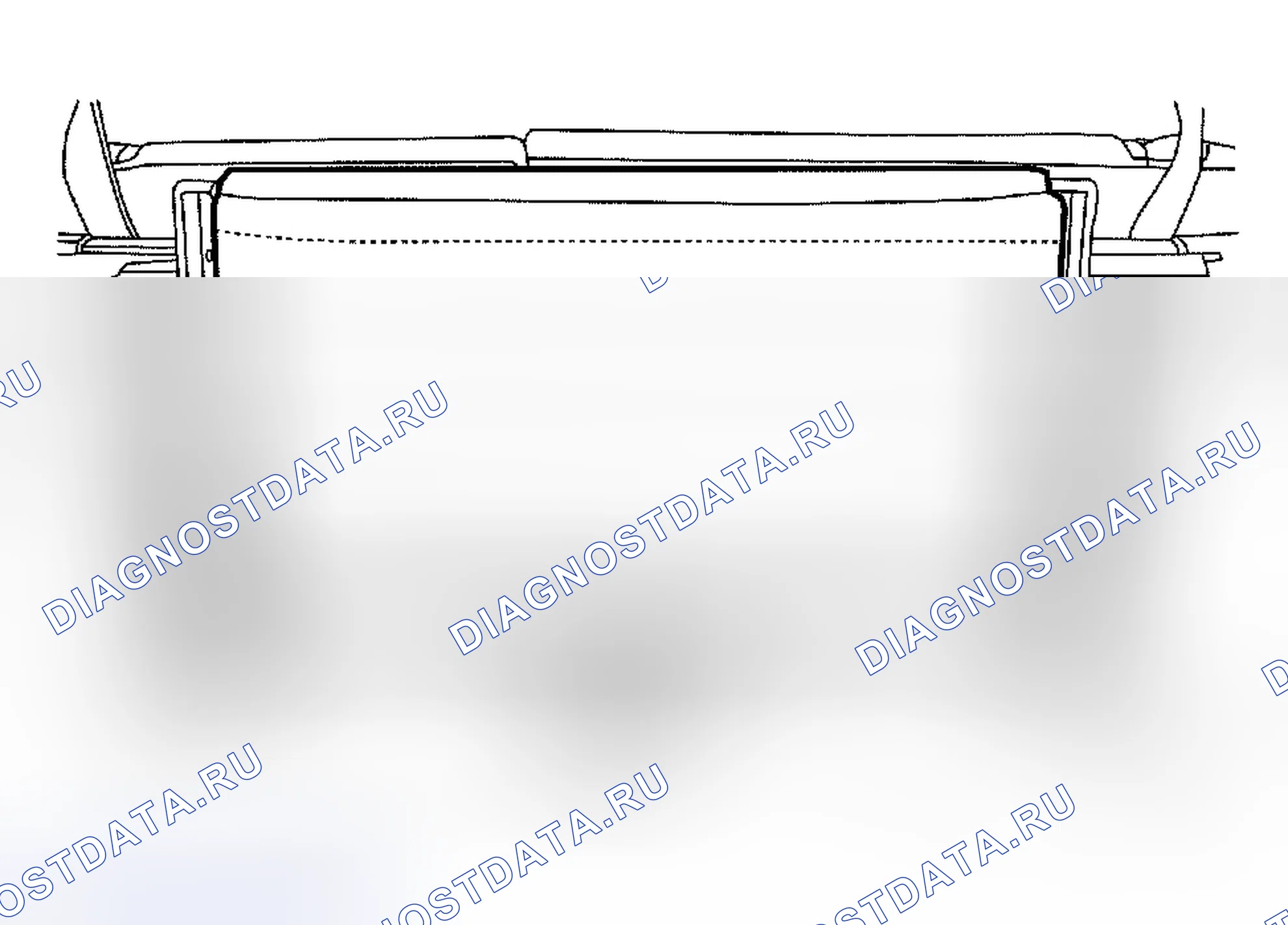 Рис. 55. Hyundai Porter IV