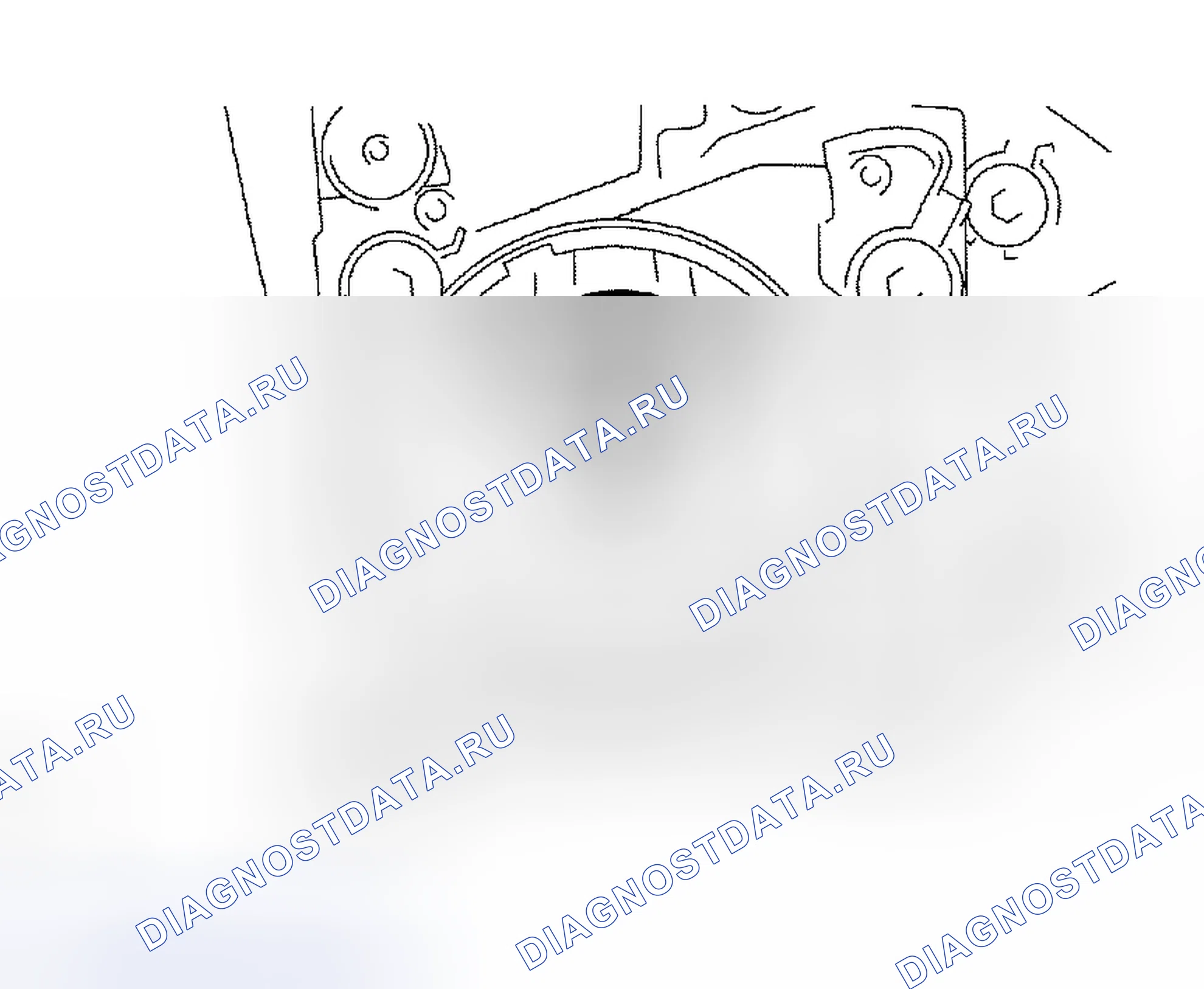 Рис. 216. Lexus RX II