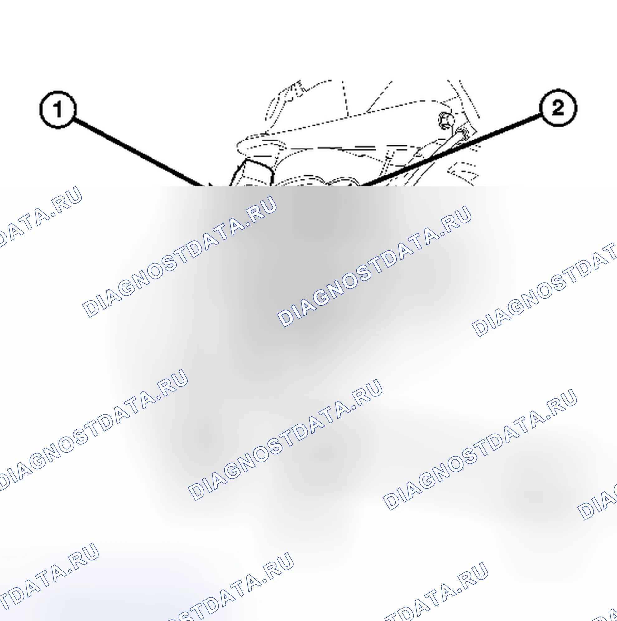 Рис. 78. Dodge Cab & Chassis R3500 HD 