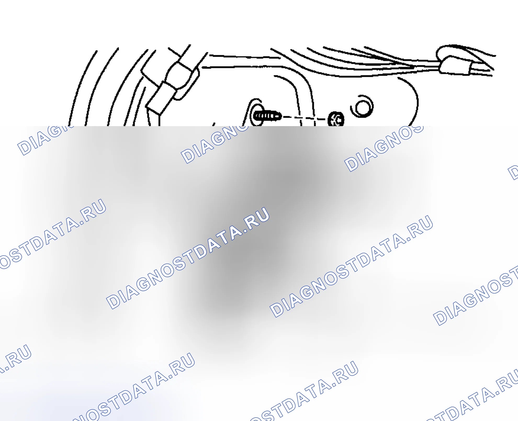Рис. 41. Toyota Corolla IX рестайлинг