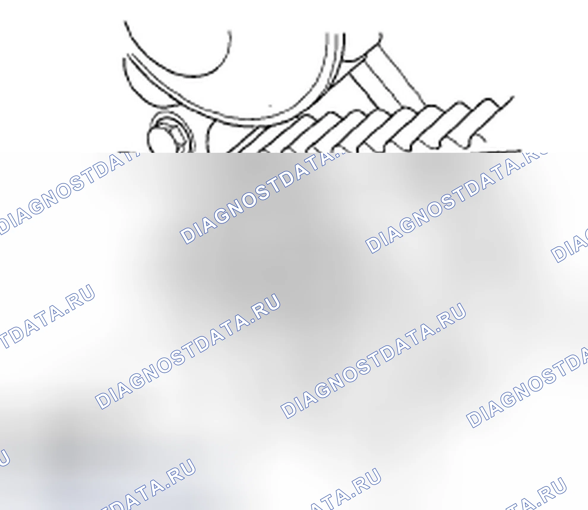 Рис. 219. Honda Odyssey IV